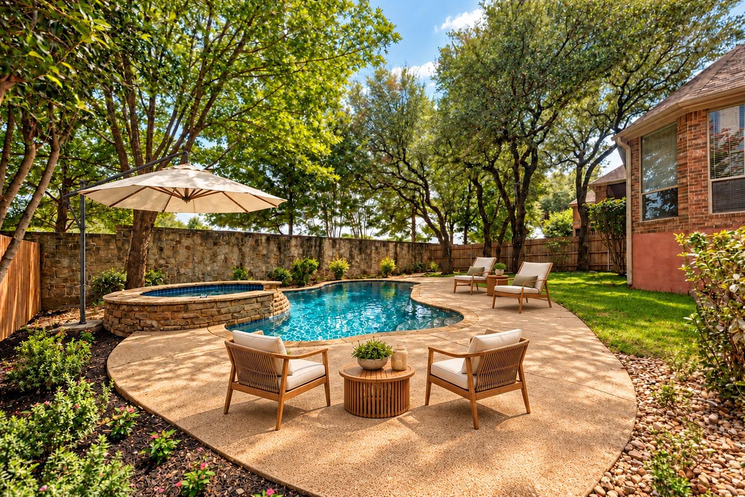 3527 Alexandrite WAY