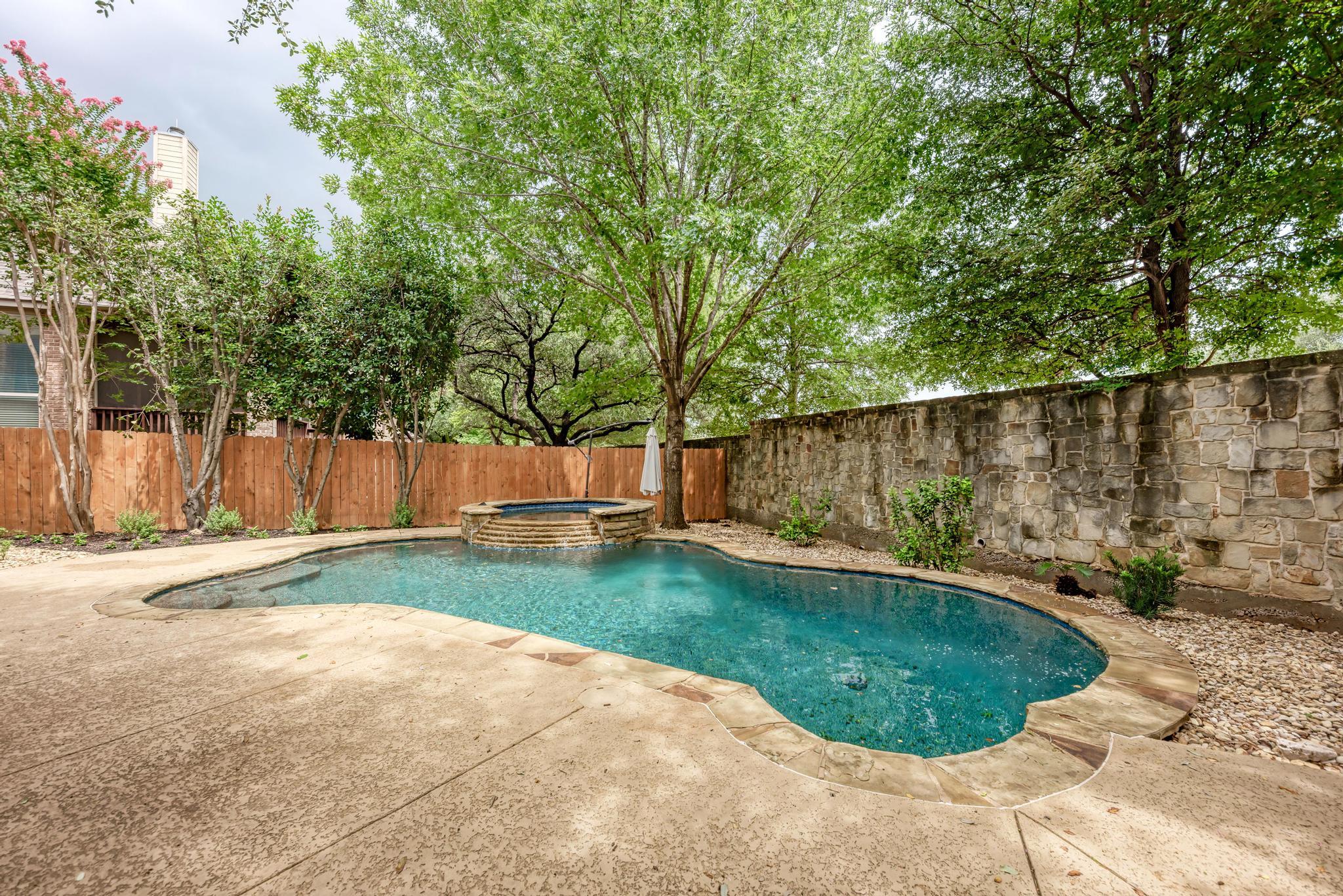 3527 Alexandrite WAY