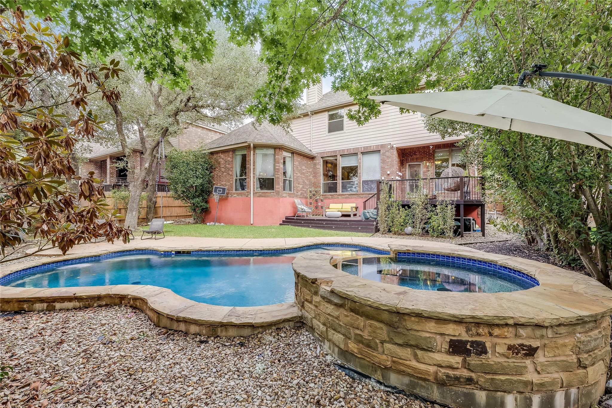 3527 Alexandrite WAY