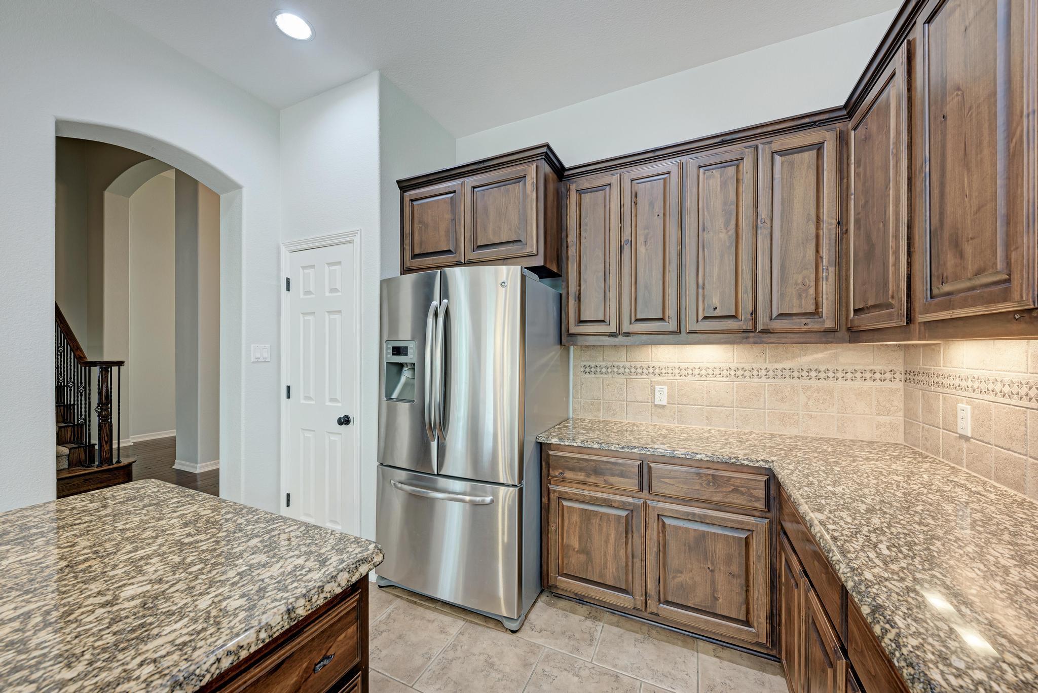 3527 Alexandrite WAY