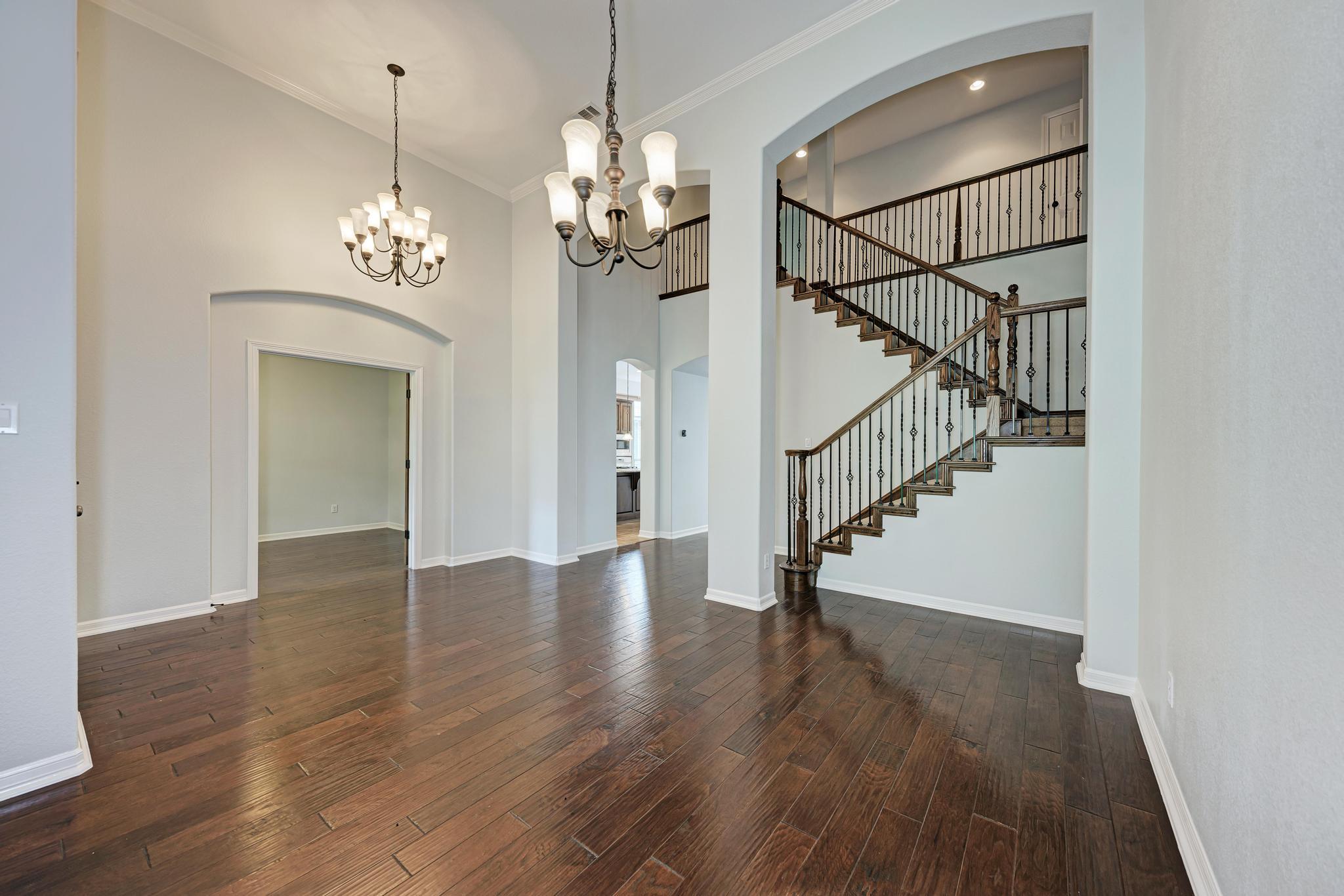 3527 Alexandrite WAY