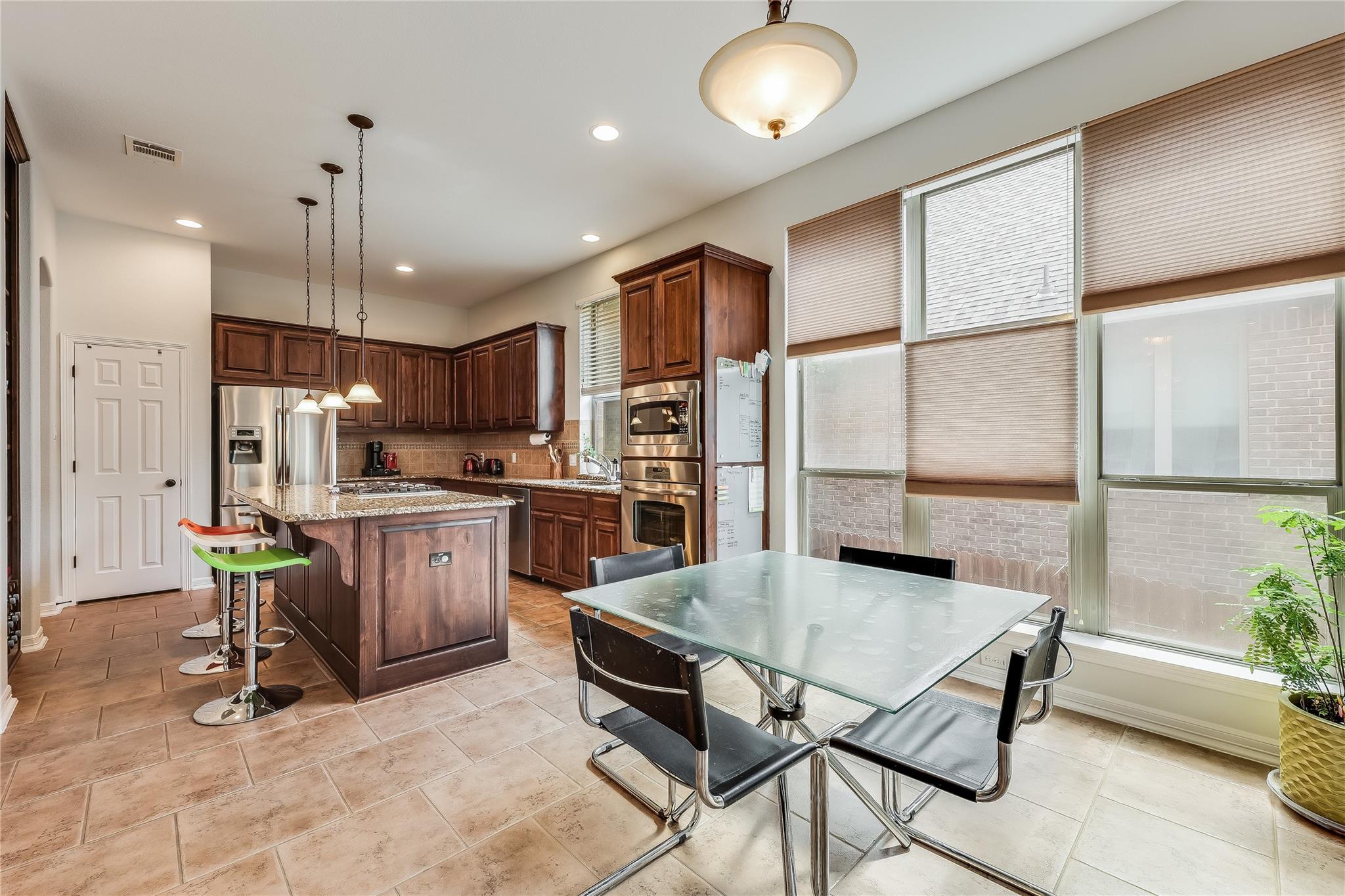 3527 Alexandrite WAY