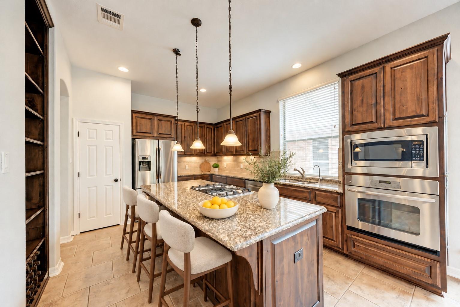 3527 Alexandrite WAY