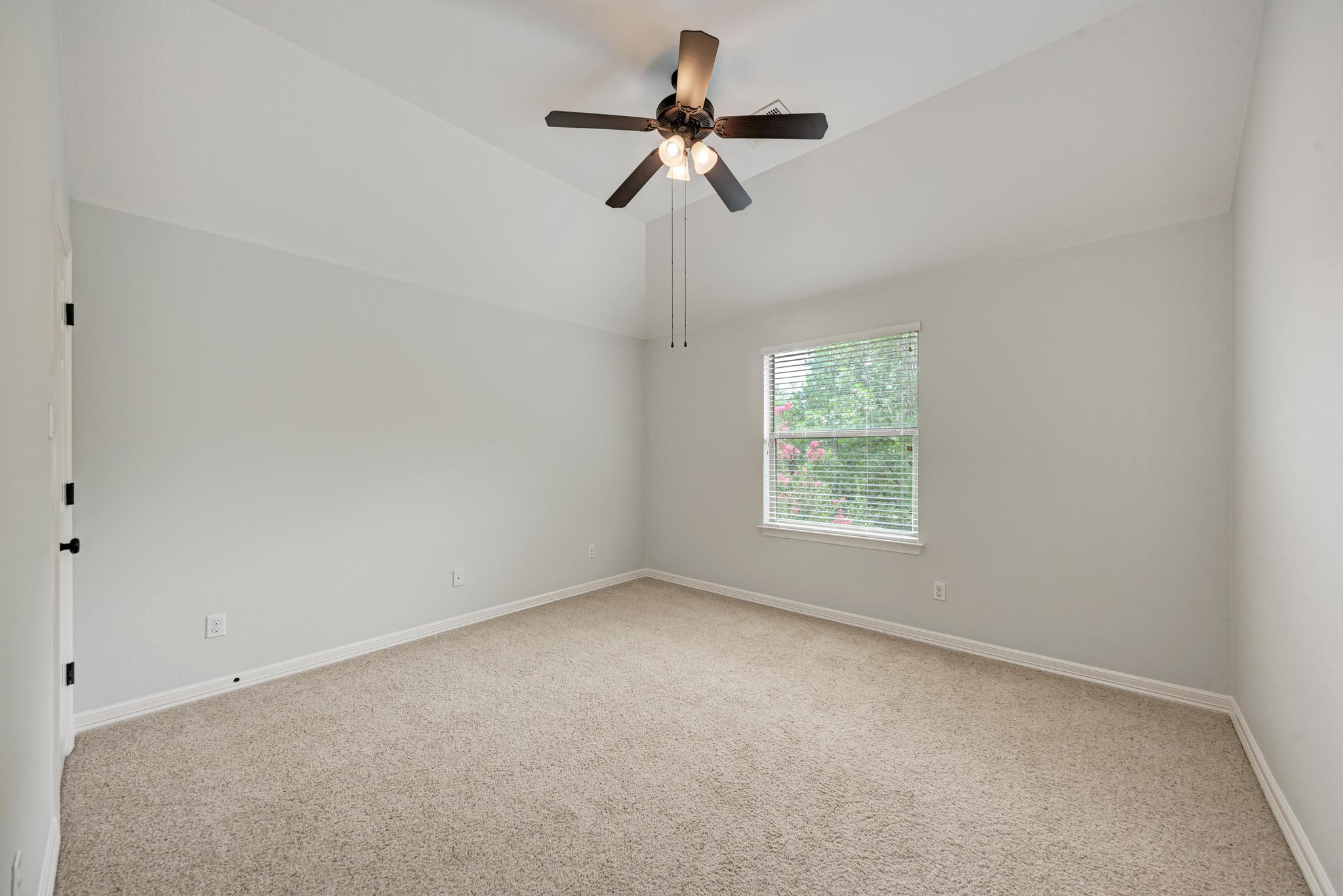 3527 Alexandrite WAY