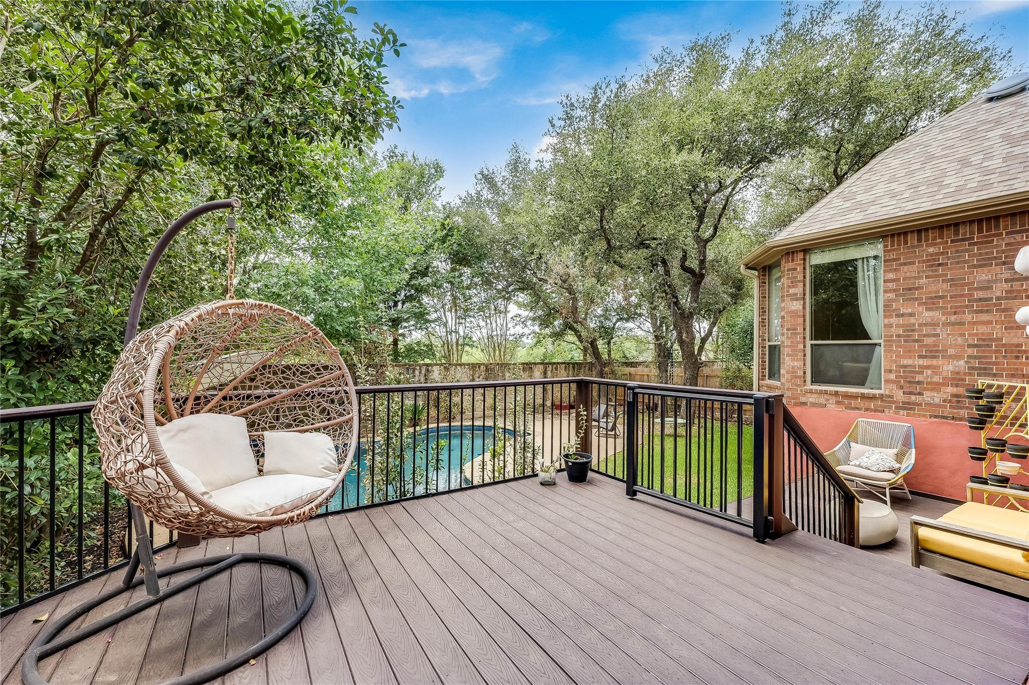 3527 Alexandrite WAY