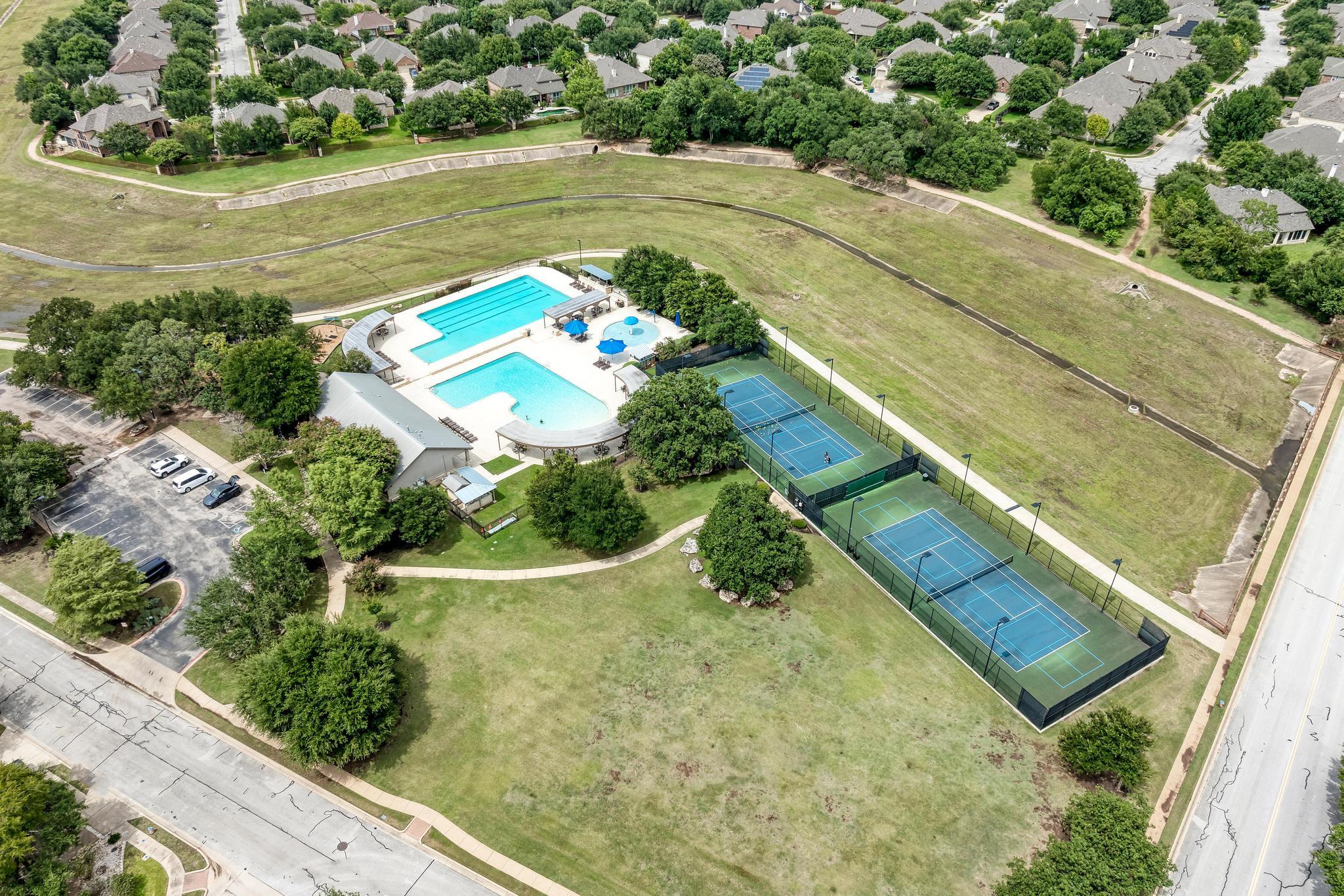 3527 Alexandrite WAY