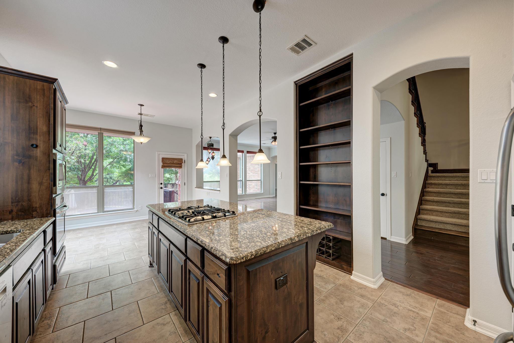 3527 Alexandrite WAY