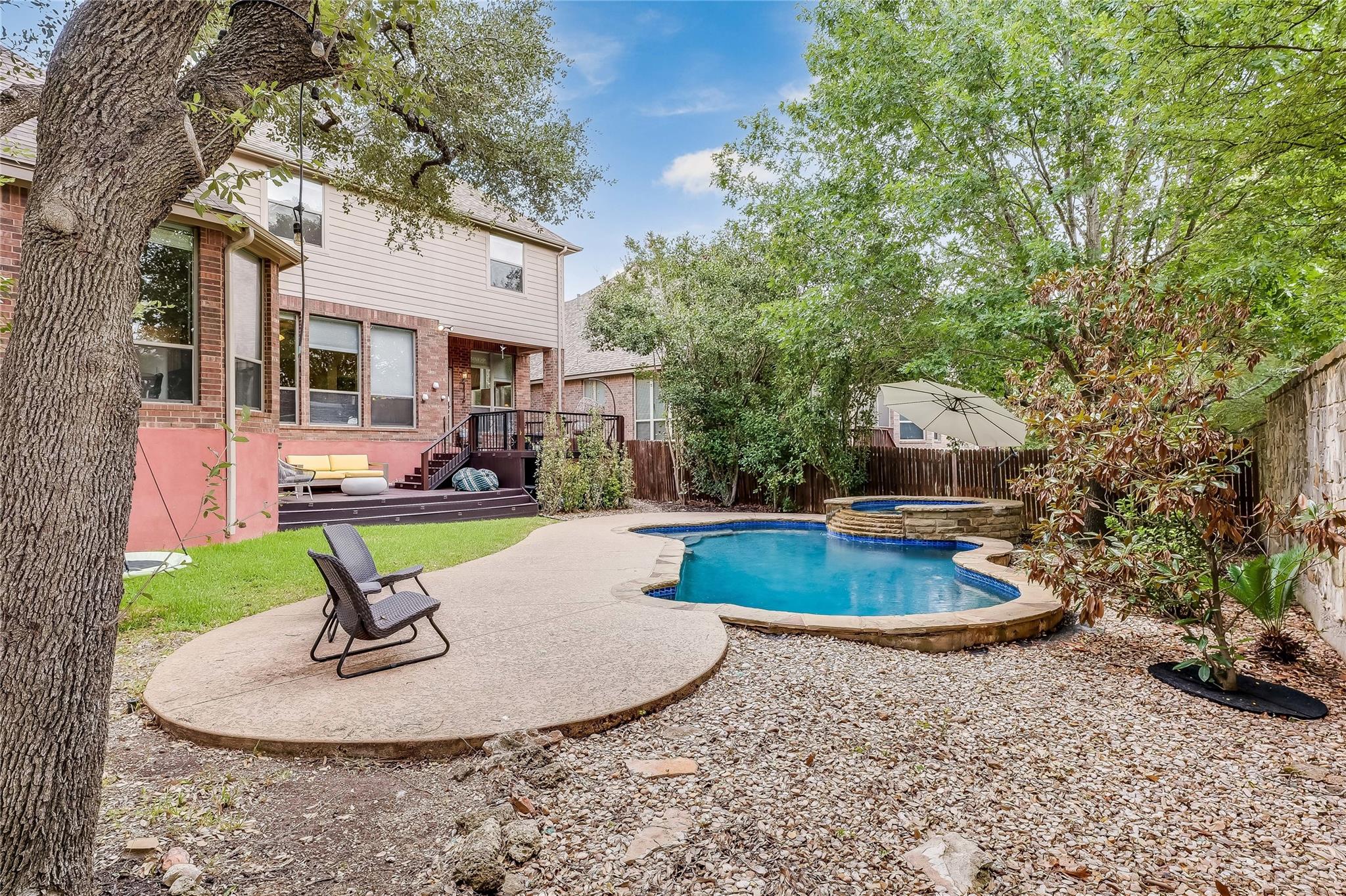 3527 Alexandrite WAY