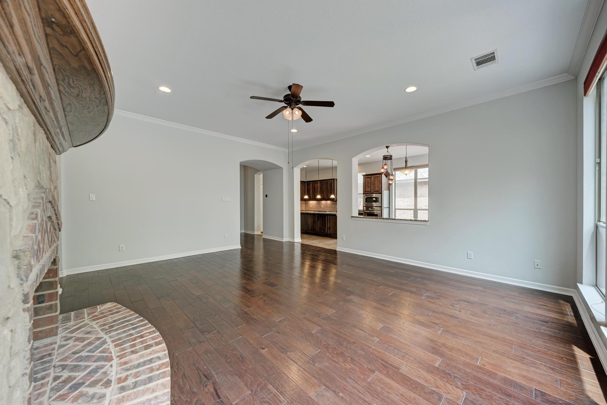 3527 Alexandrite WAY