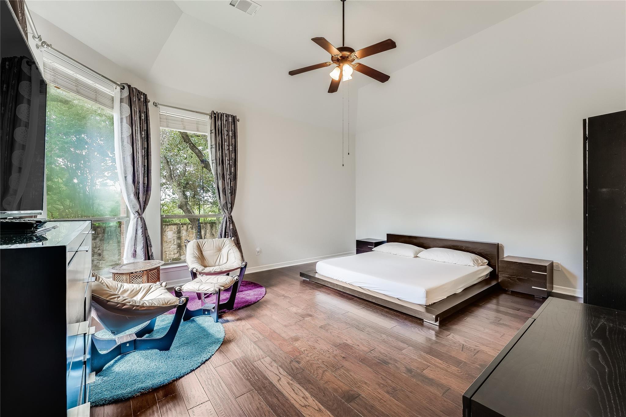 3527 Alexandrite WAY
