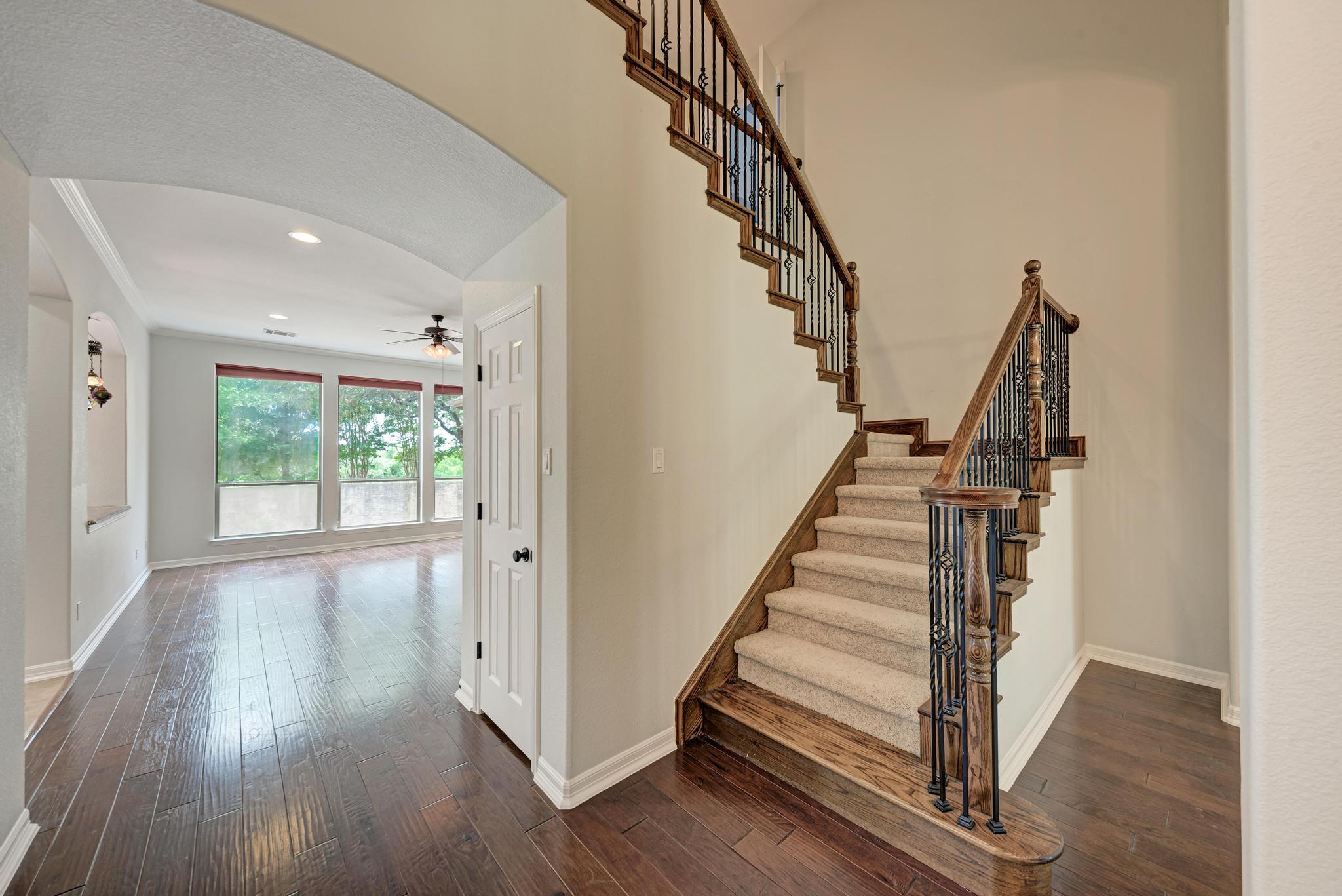 3527 Alexandrite WAY