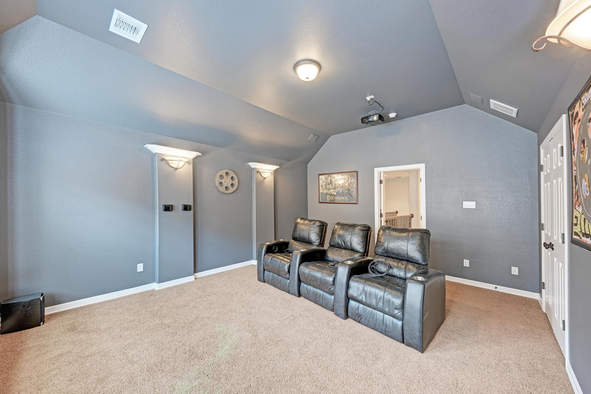 3527 Alexandrite WAY