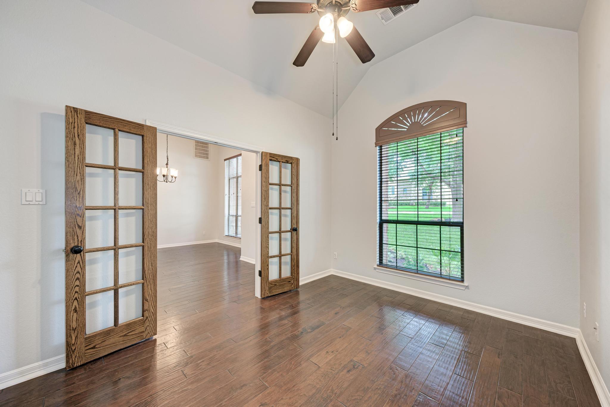 3527 Alexandrite WAY