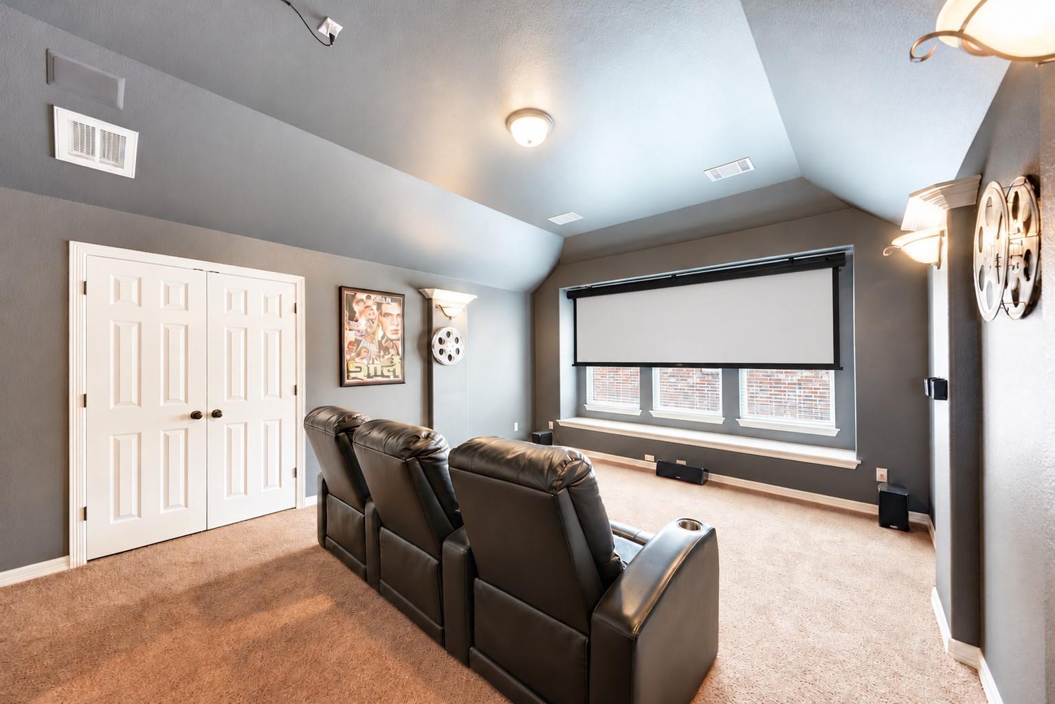 3527 Alexandrite WAY
