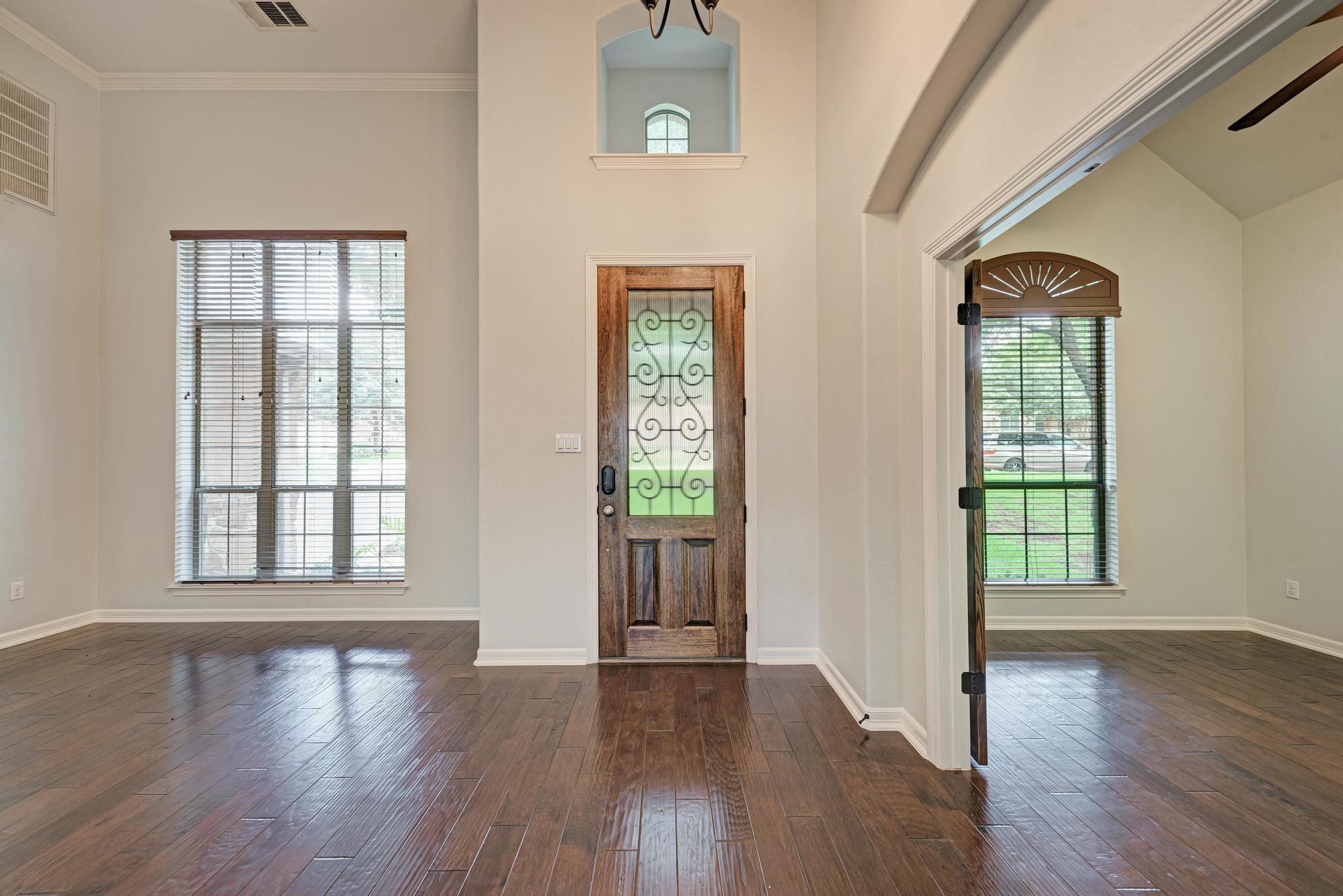 3527 Alexandrite WAY