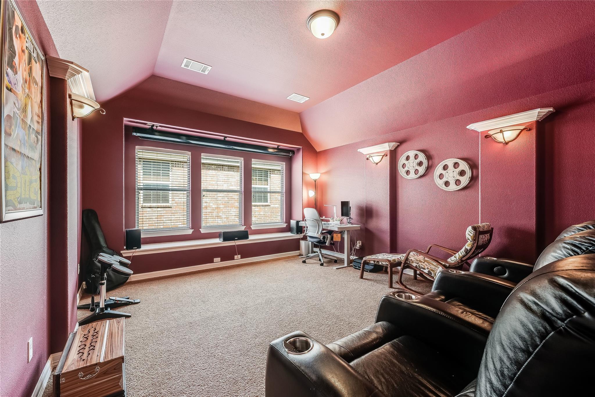 3527 Alexandrite WAY