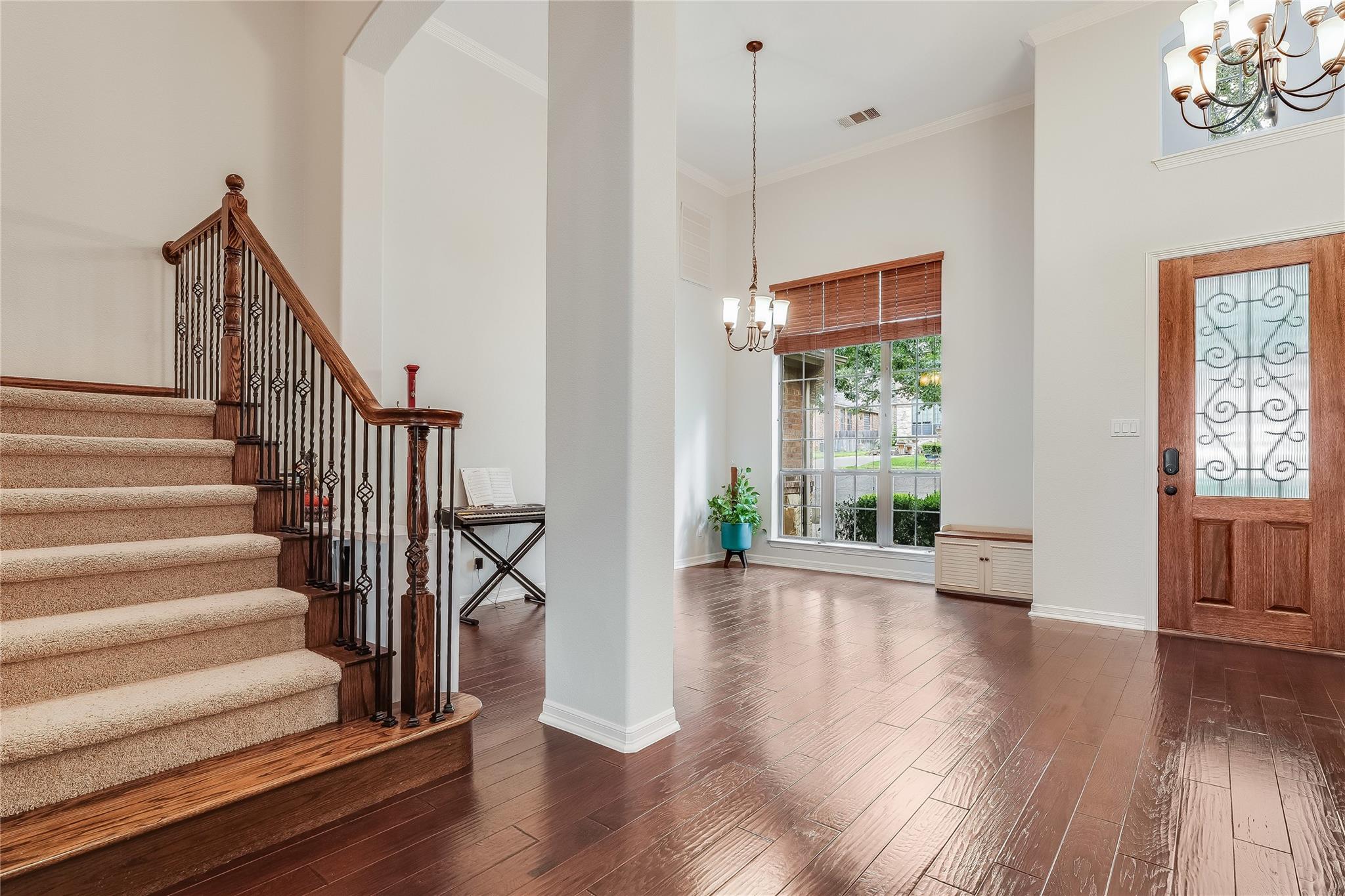 3527 Alexandrite WAY