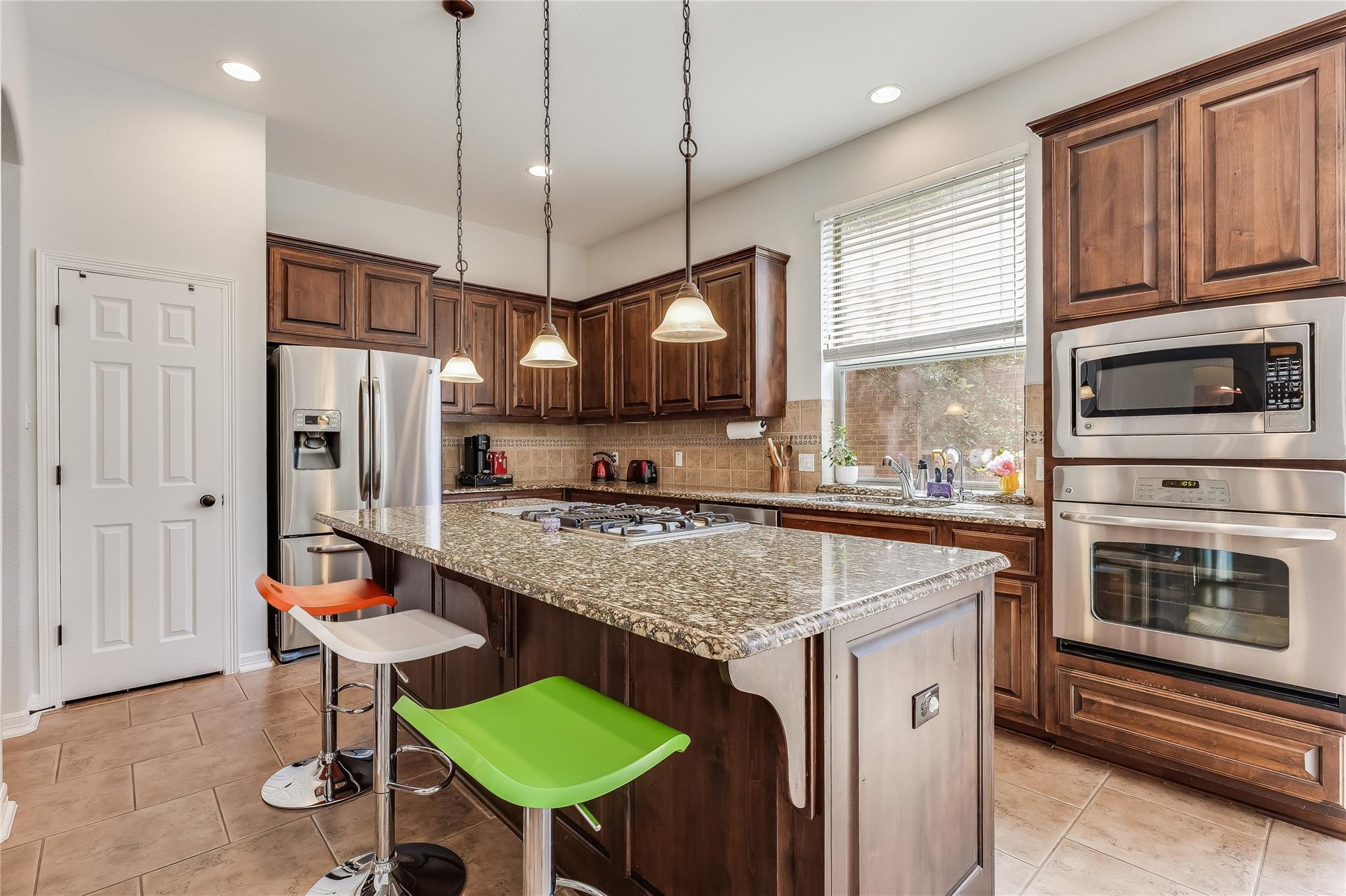 3527 Alexandrite WAY
