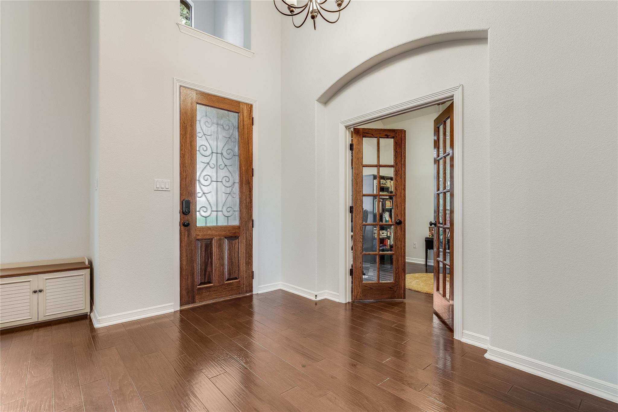 3527 Alexandrite WAY