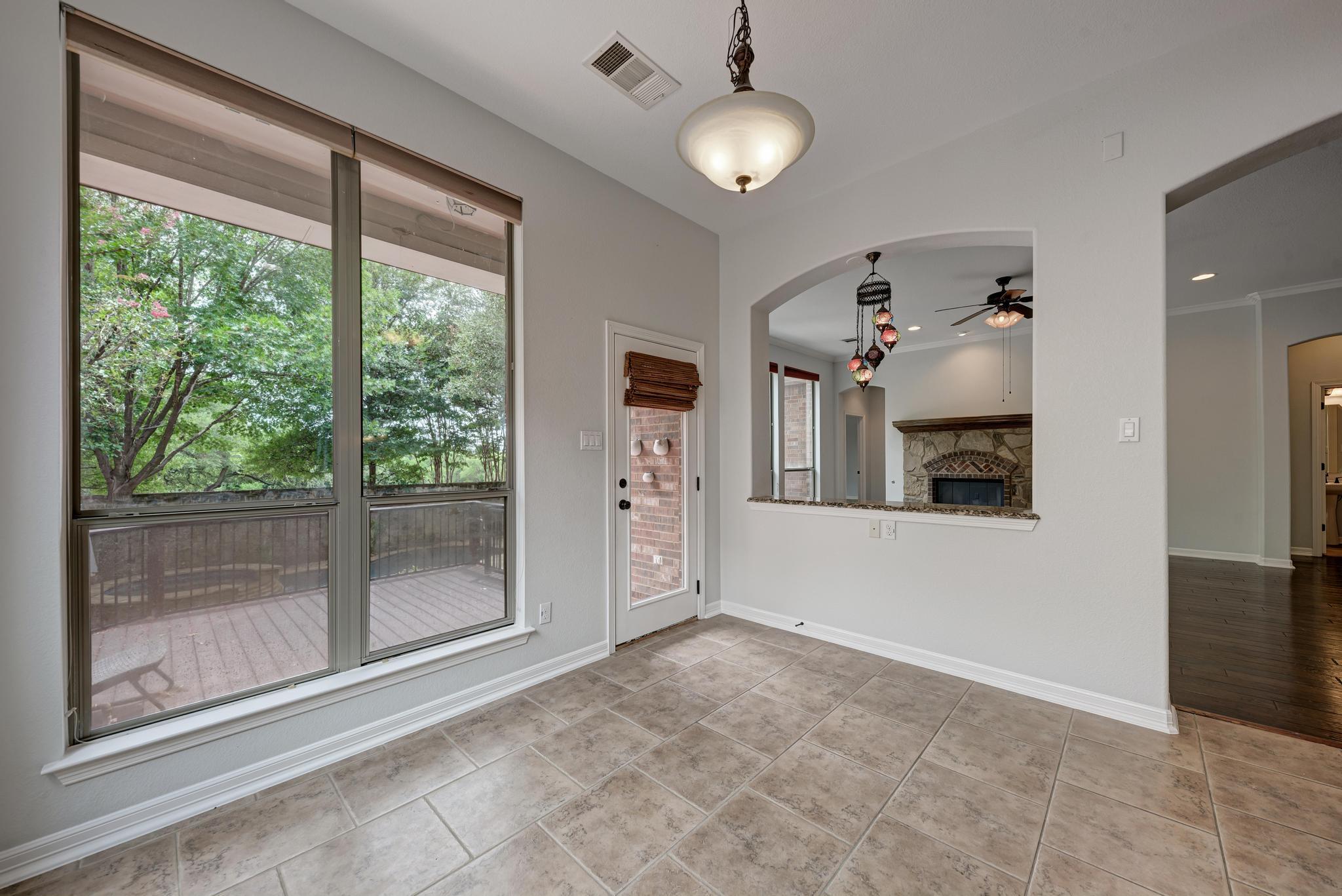 3527 Alexandrite WAY