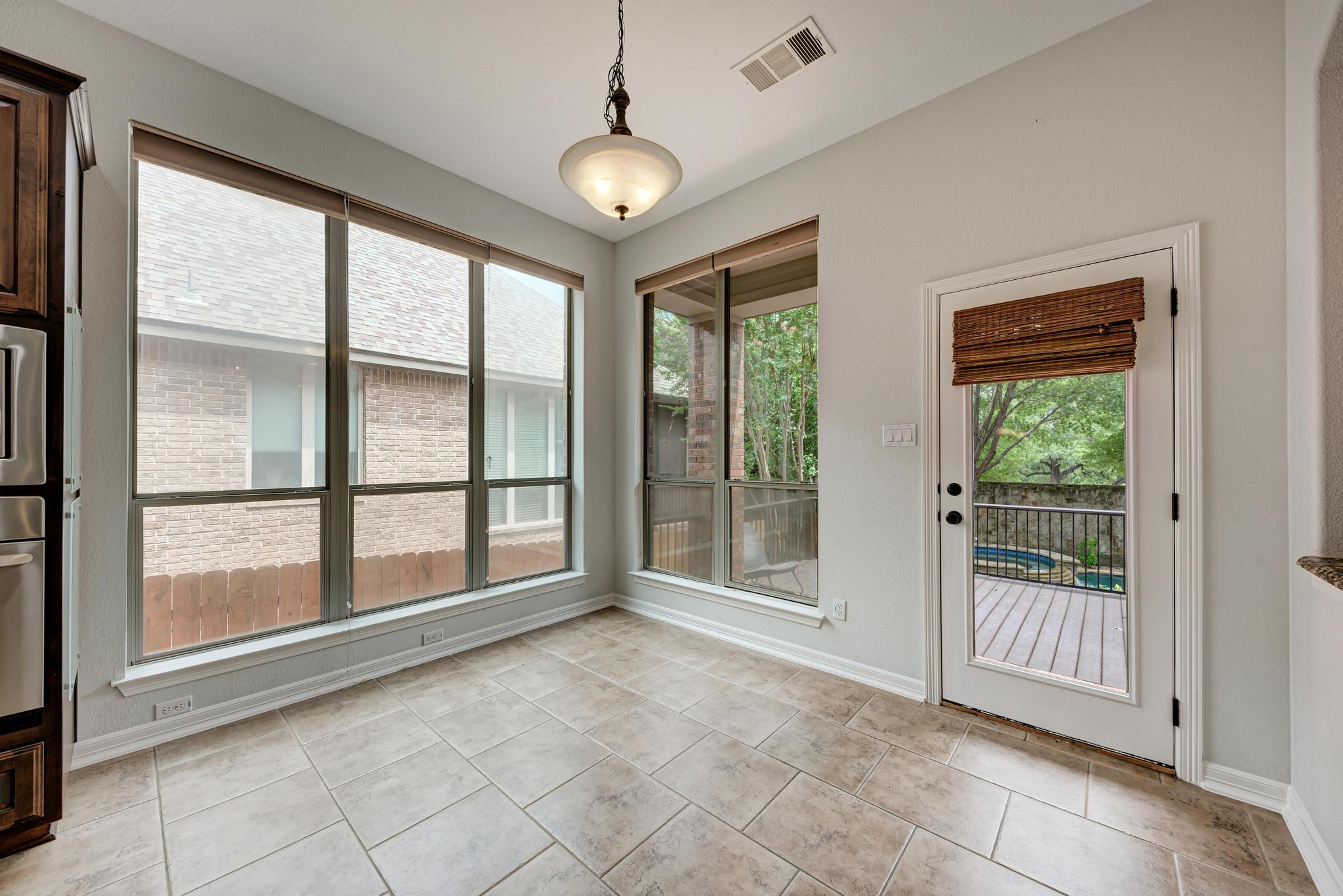 3527 Alexandrite WAY