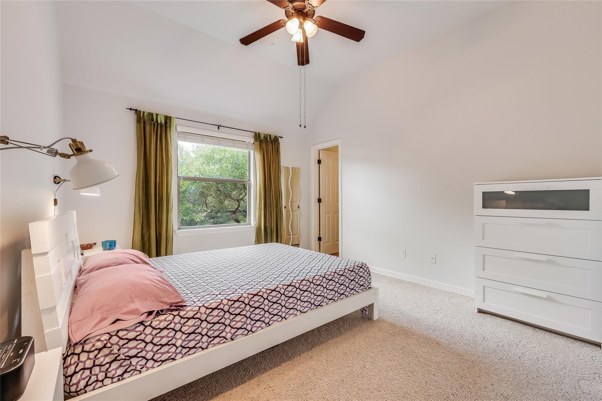 3527 Alexandrite WAY