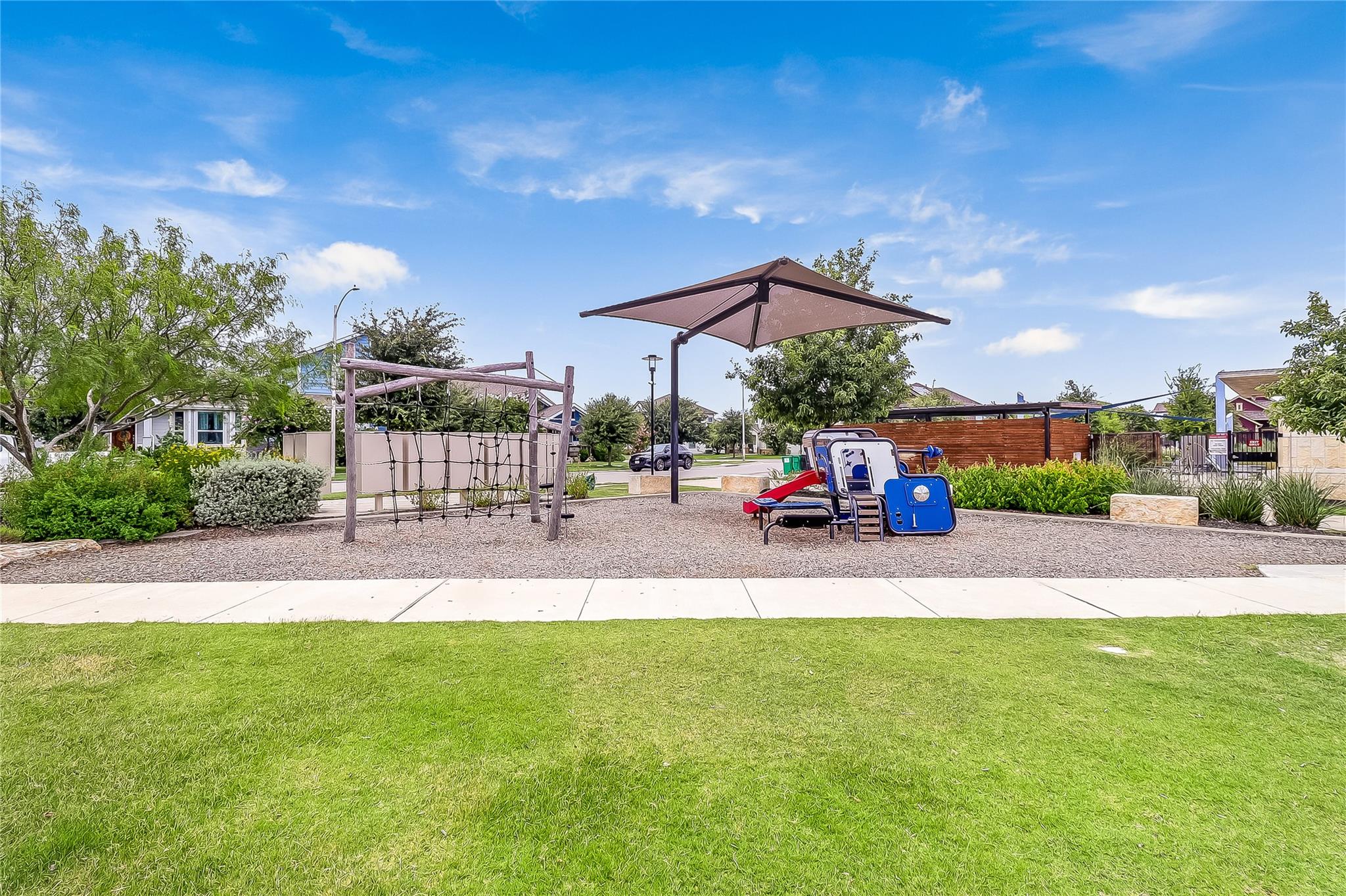 6006 Rangeland RD