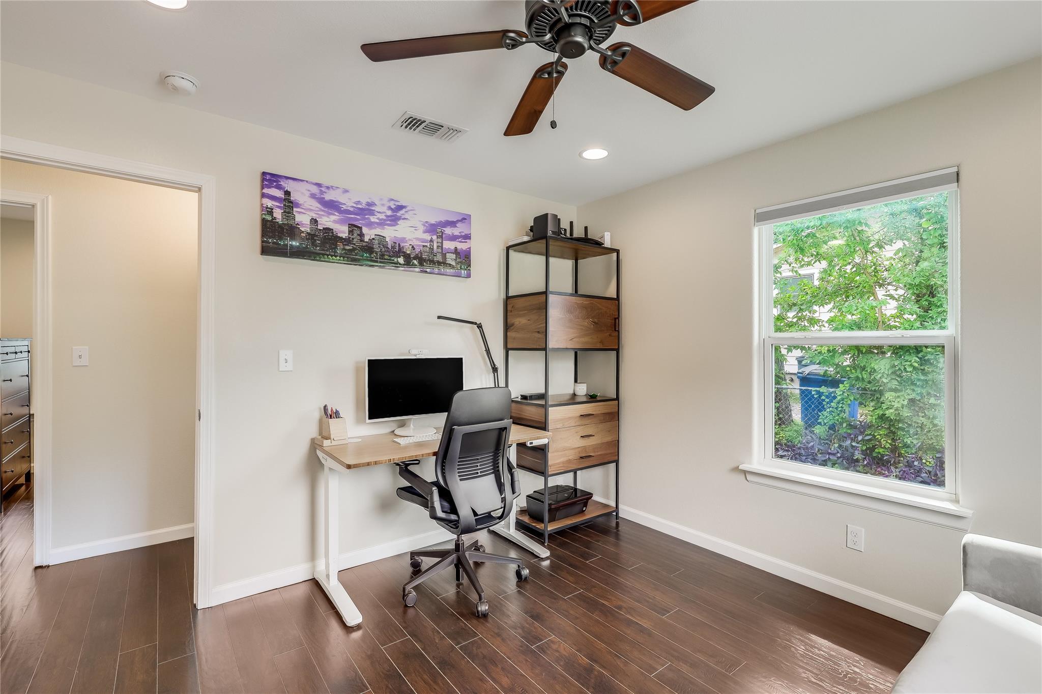 5112 Heflin LN