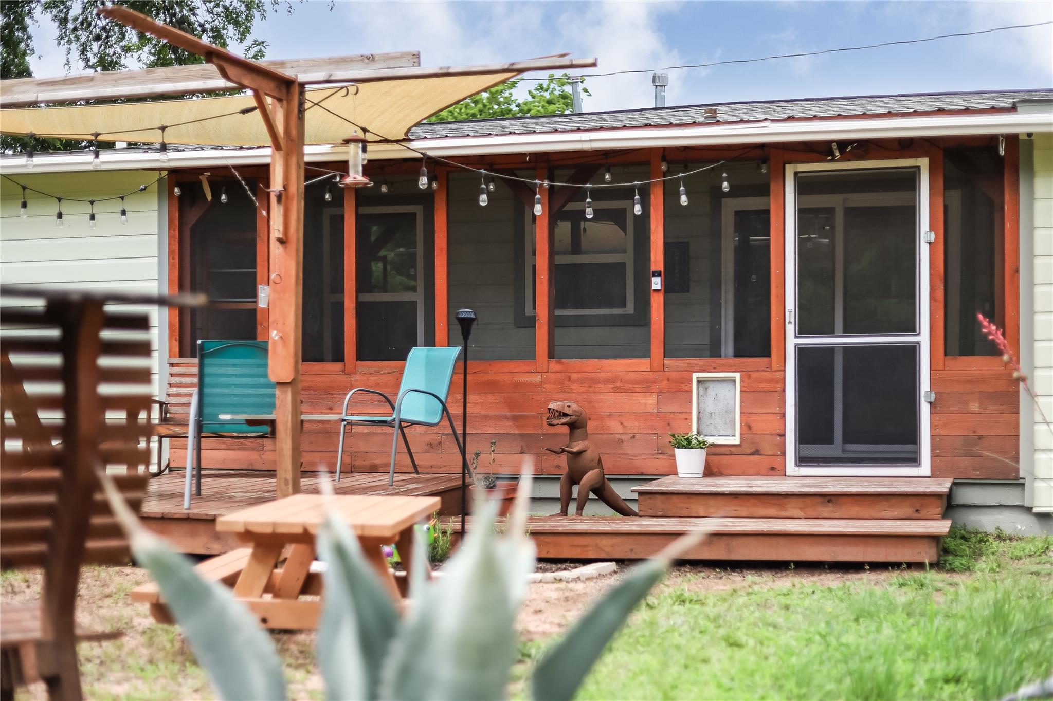 5112 Heflin LN