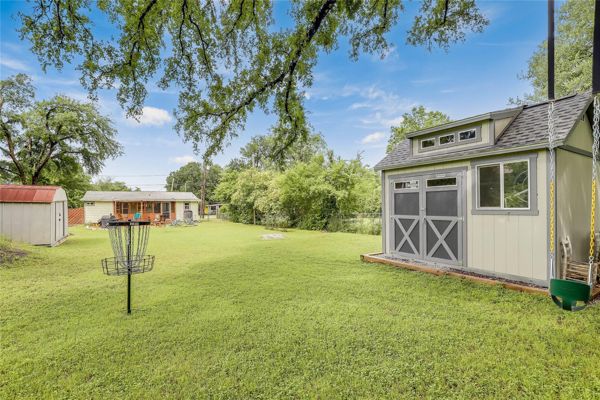 5112 Heflin LN