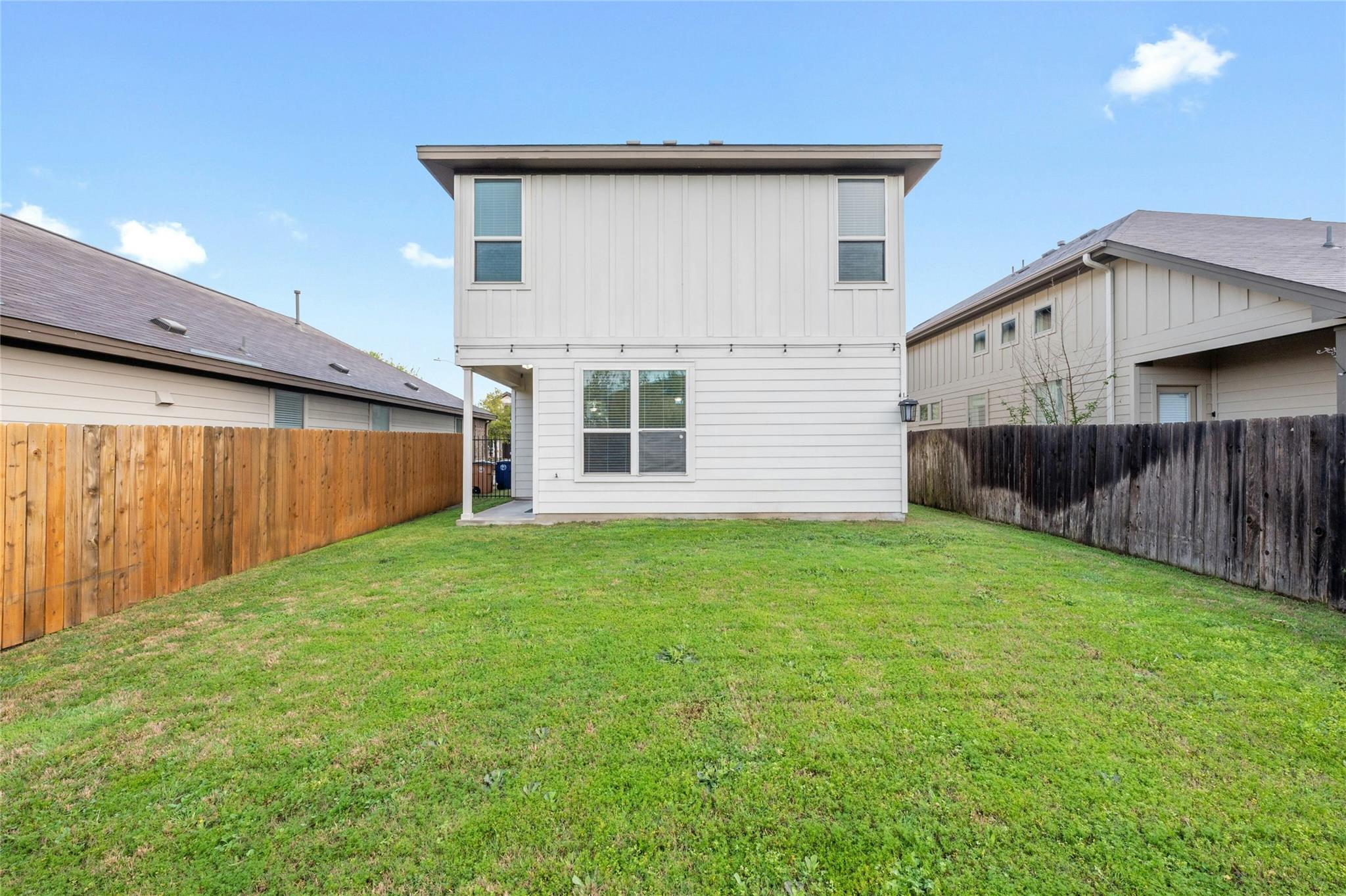 9924 Milla CIR # 28