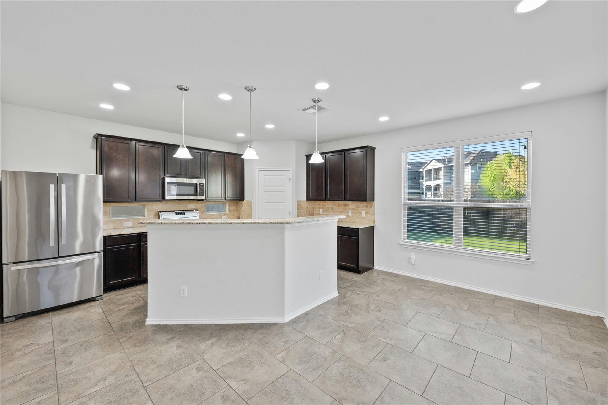 9924 Milla CIR # 28