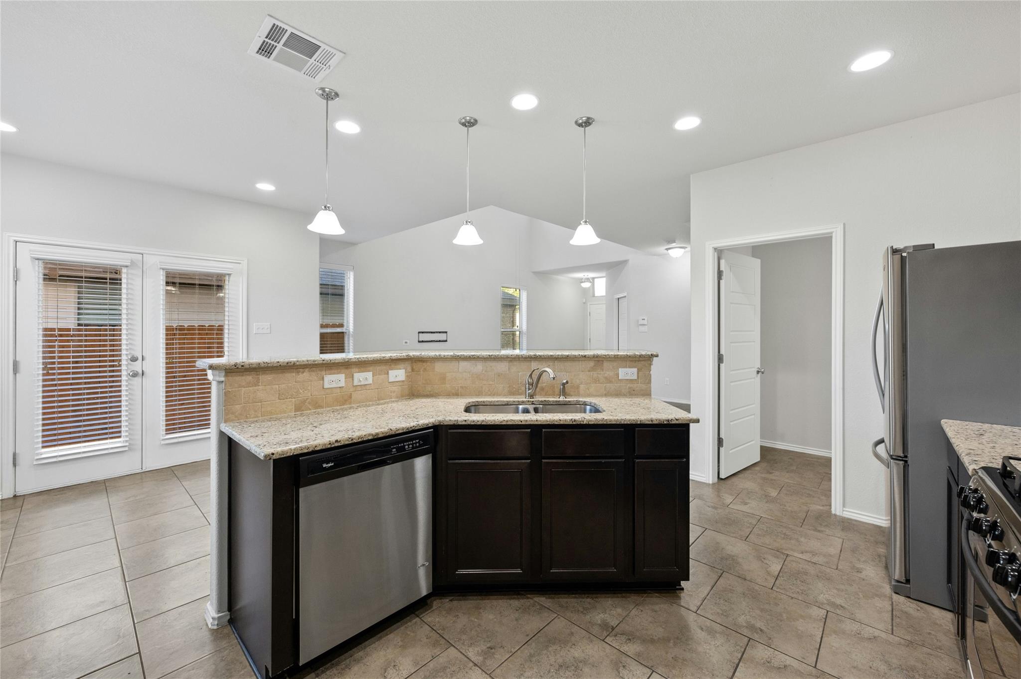 9924 Milla CIR # 28