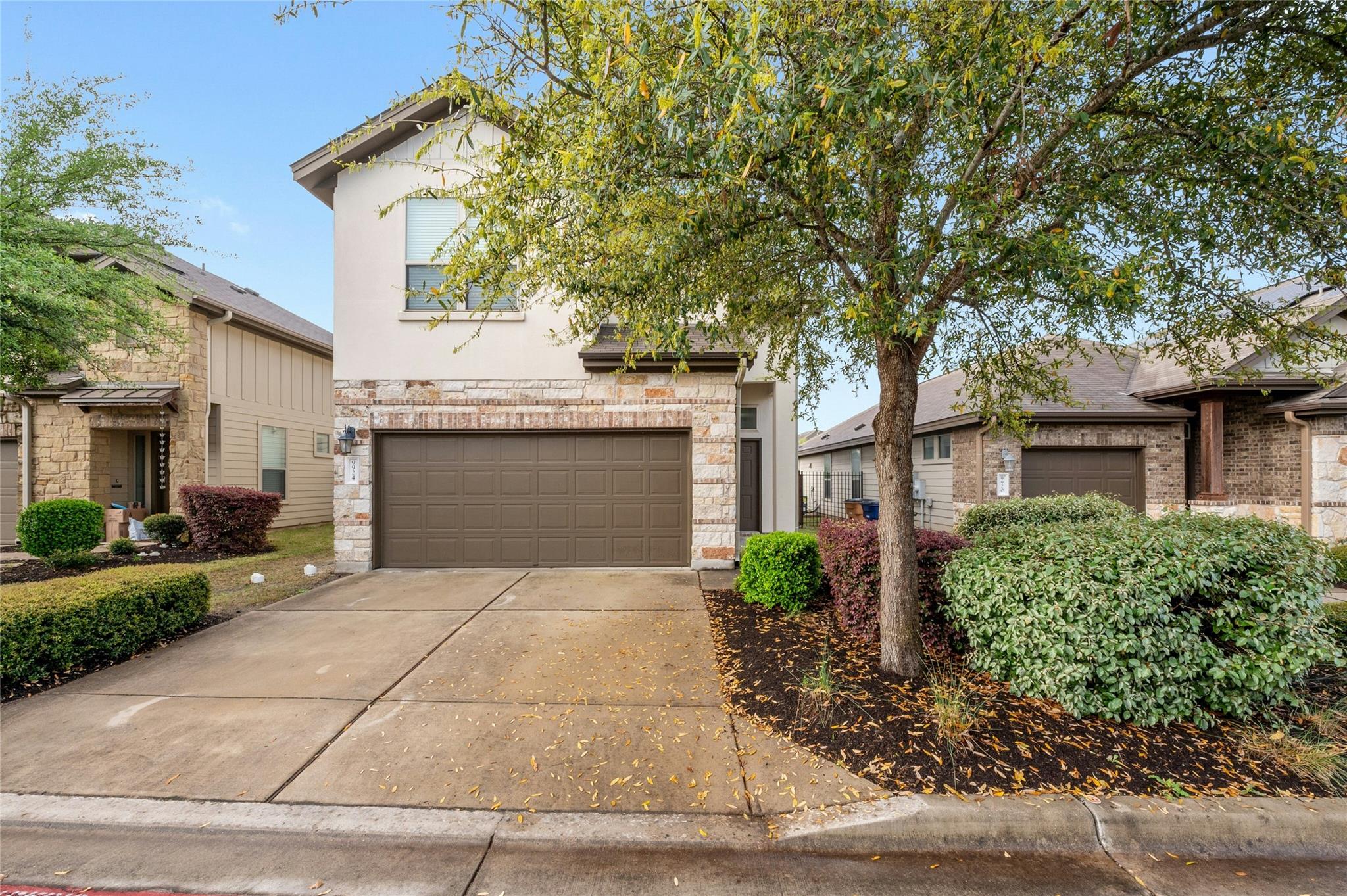 9924 Milla CIR # 28