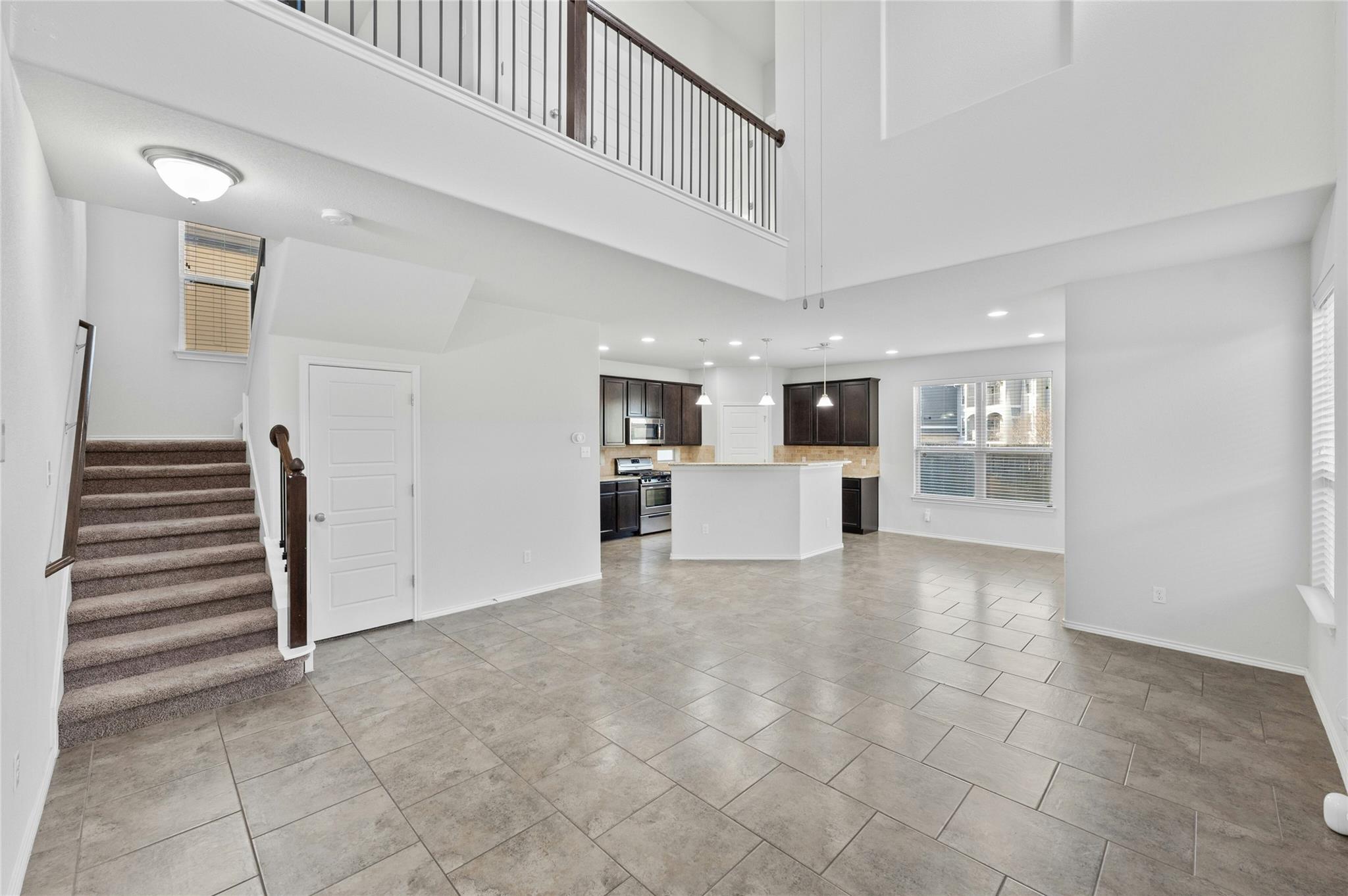 9924 Milla CIR # 28