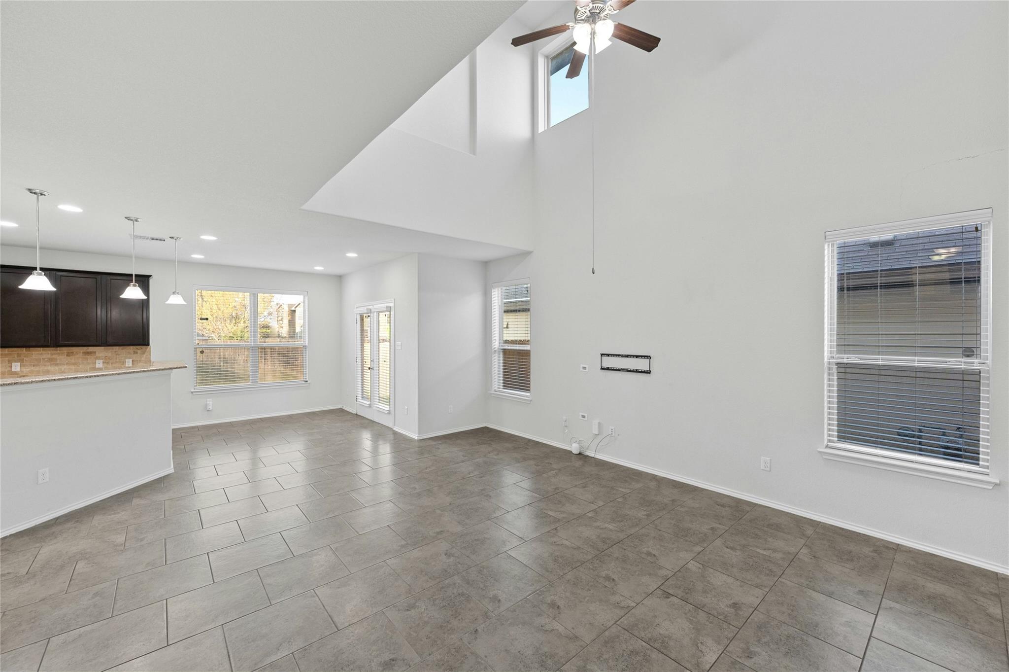 9924 Milla CIR # 28