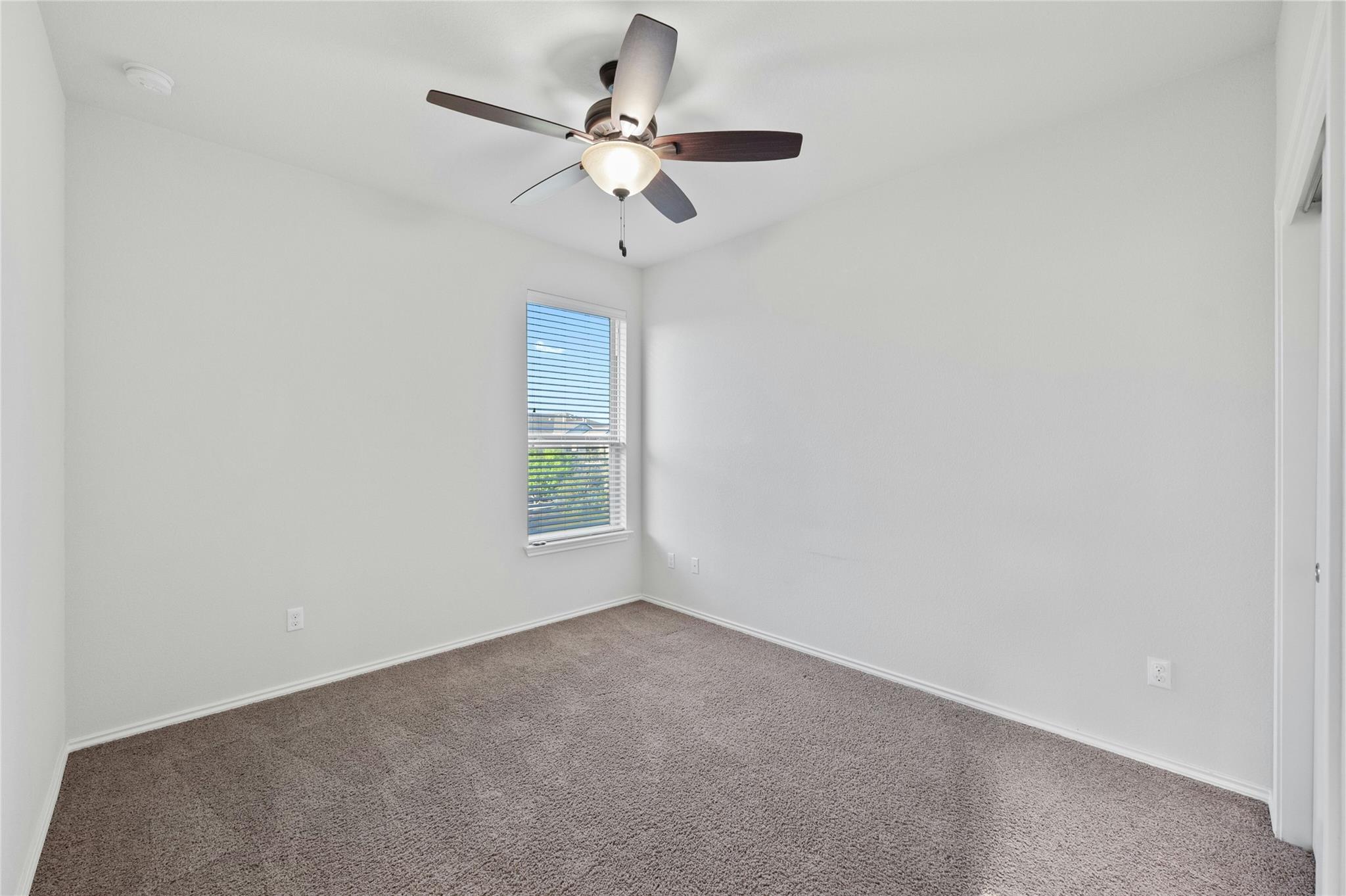 9924 Milla CIR # 28