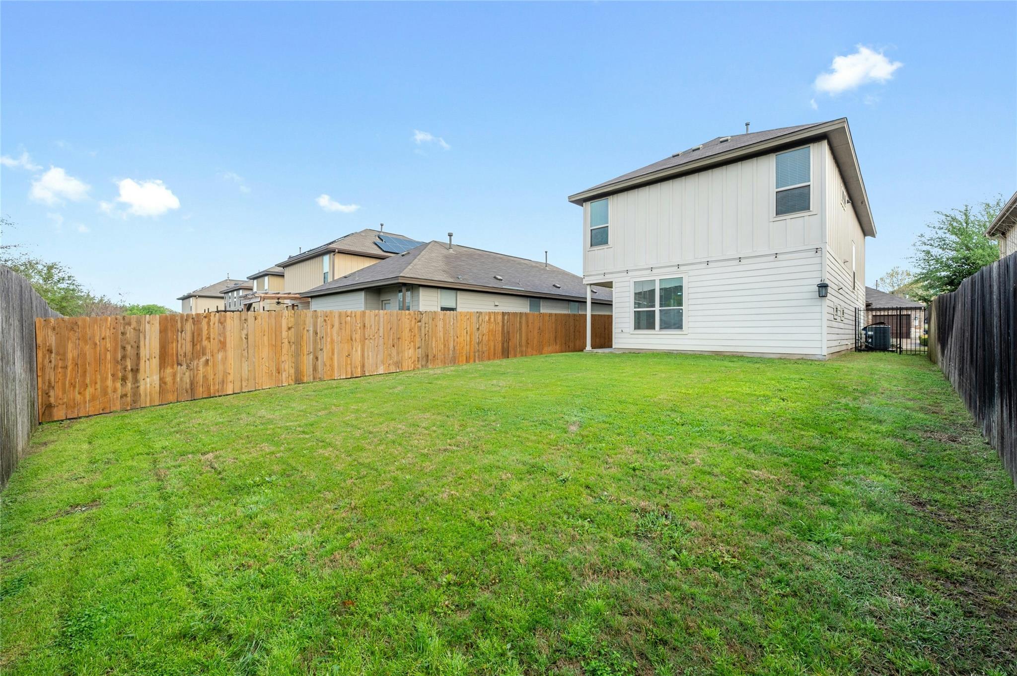 9924 Milla CIR # 28