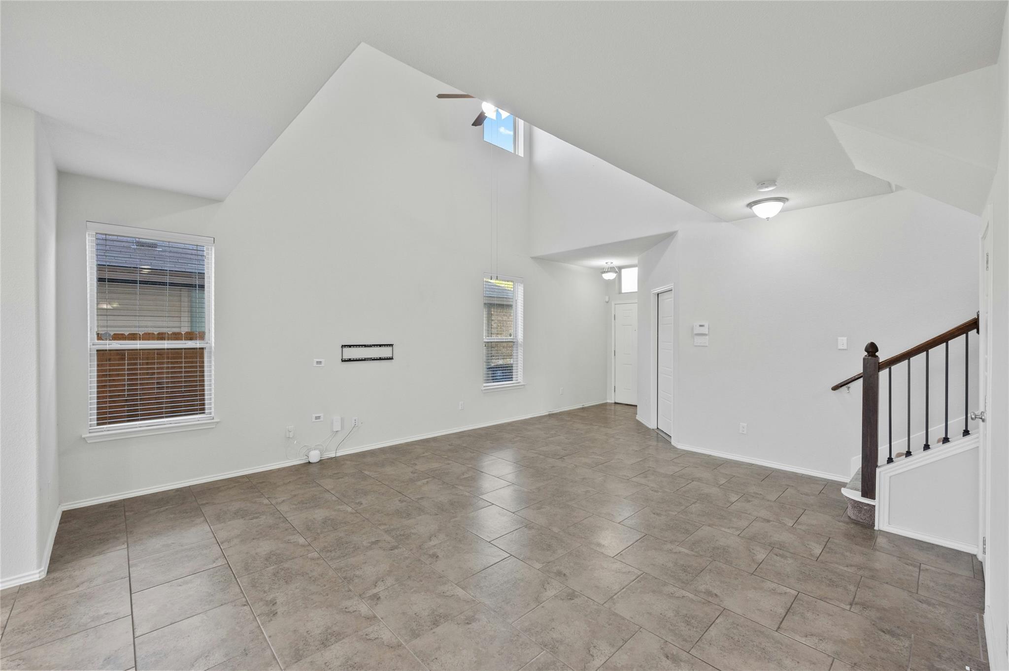 9924 Milla CIR # 28
