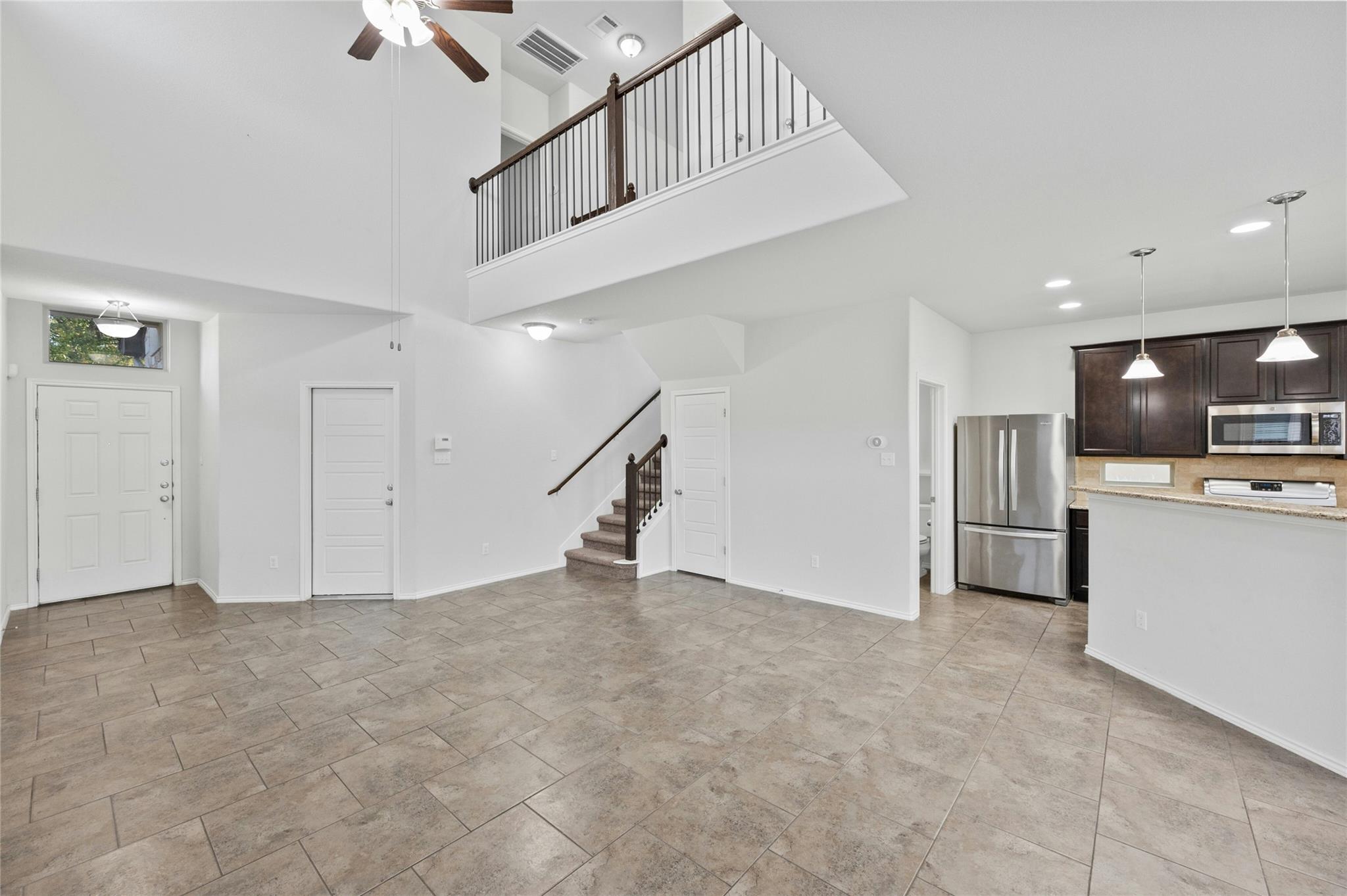 9924 Milla CIR # 28