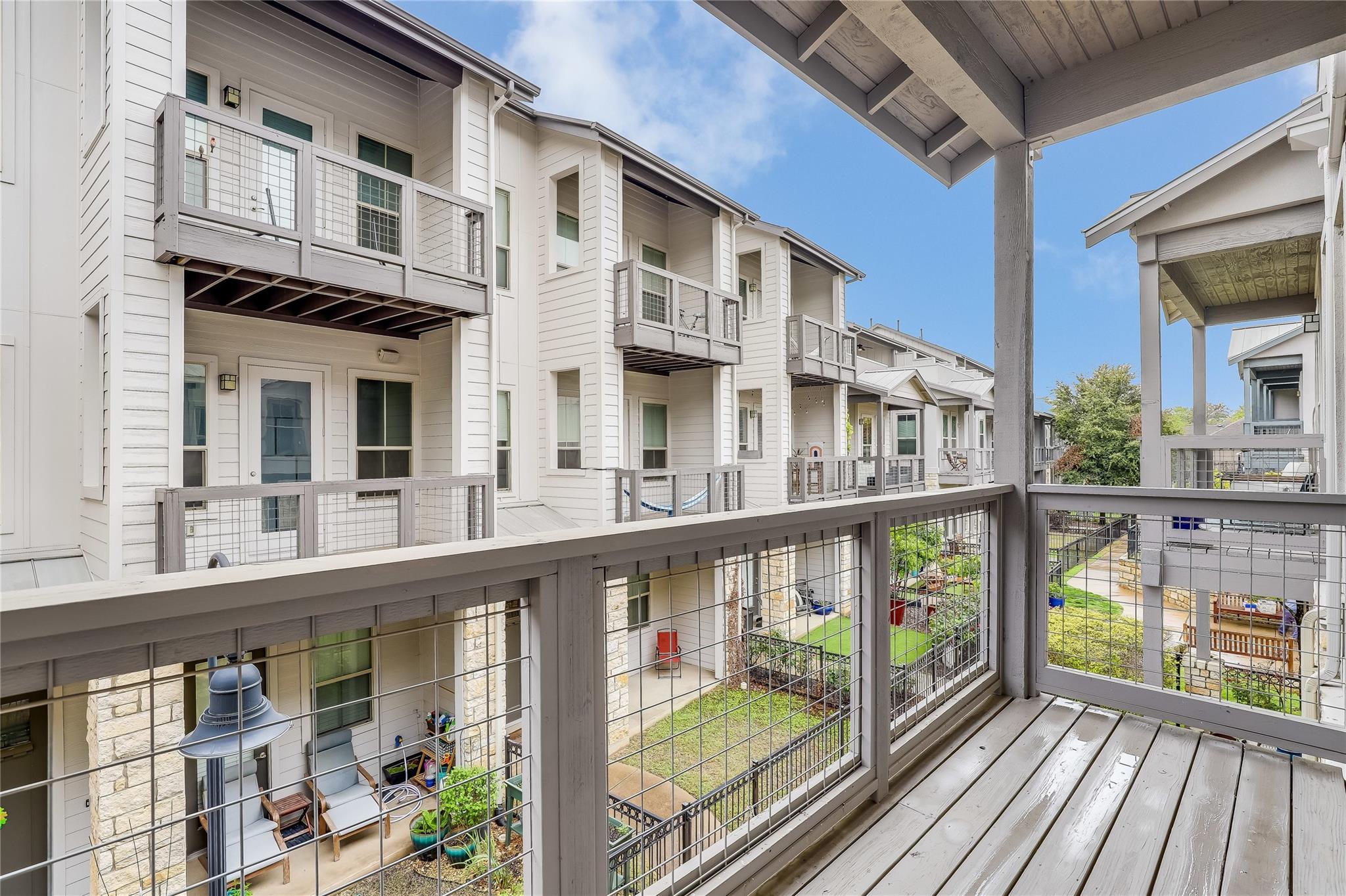 2520 Bluebonnet LN # 38