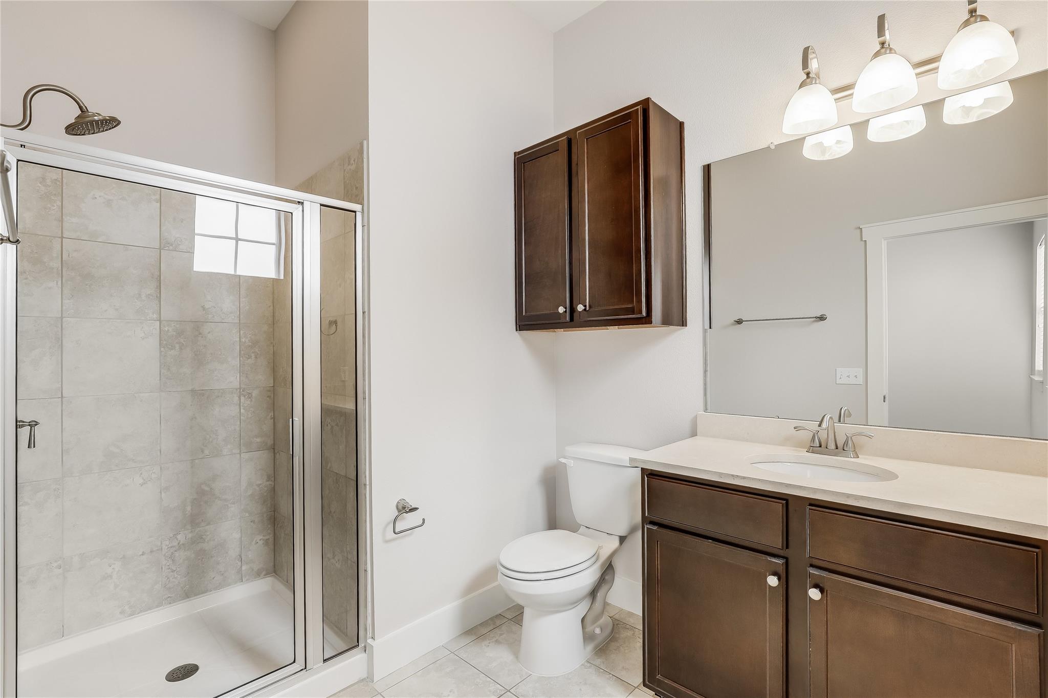 2520 Bluebonnet LN # 38