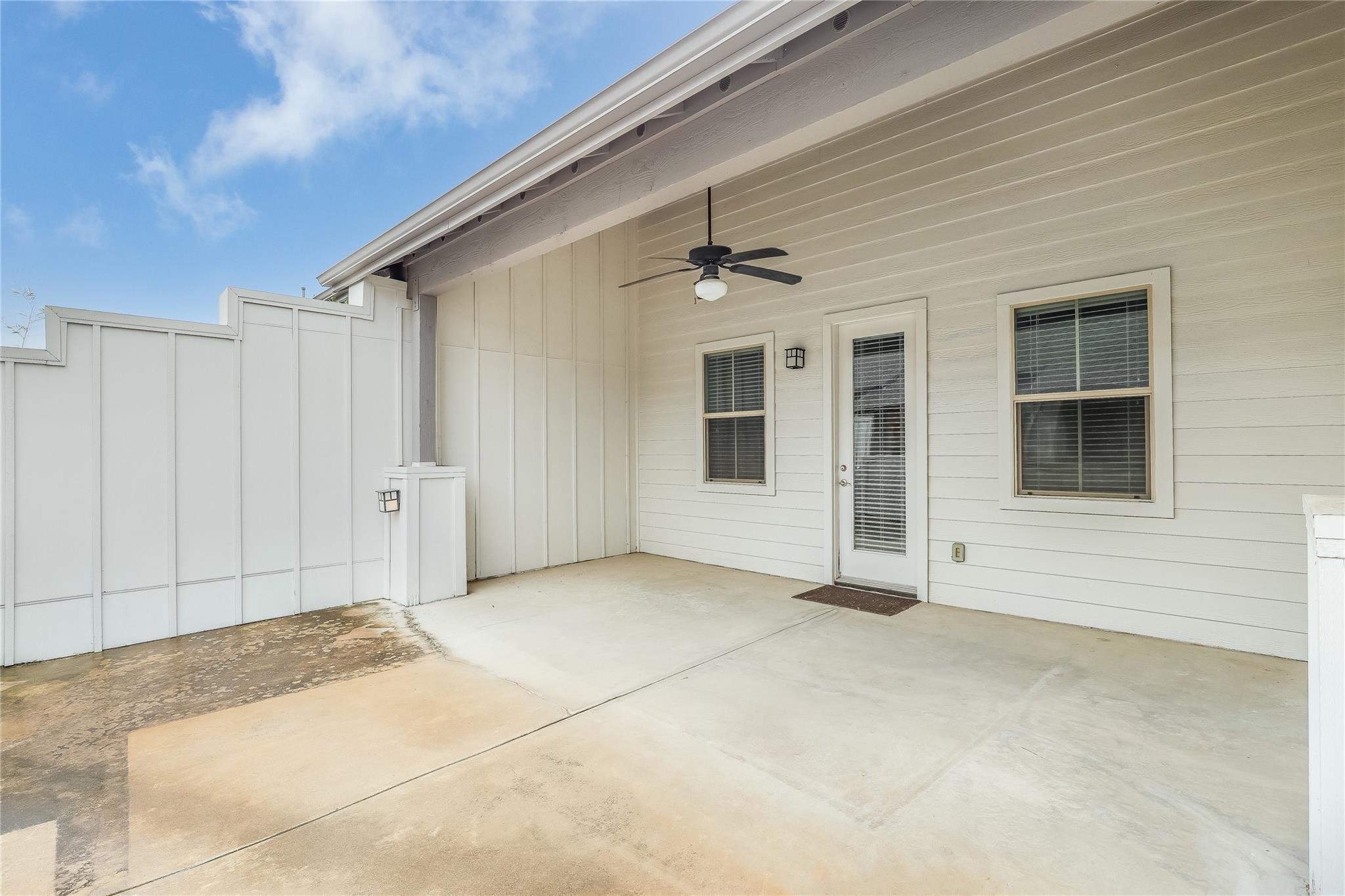 2520 Bluebonnet LN # 38