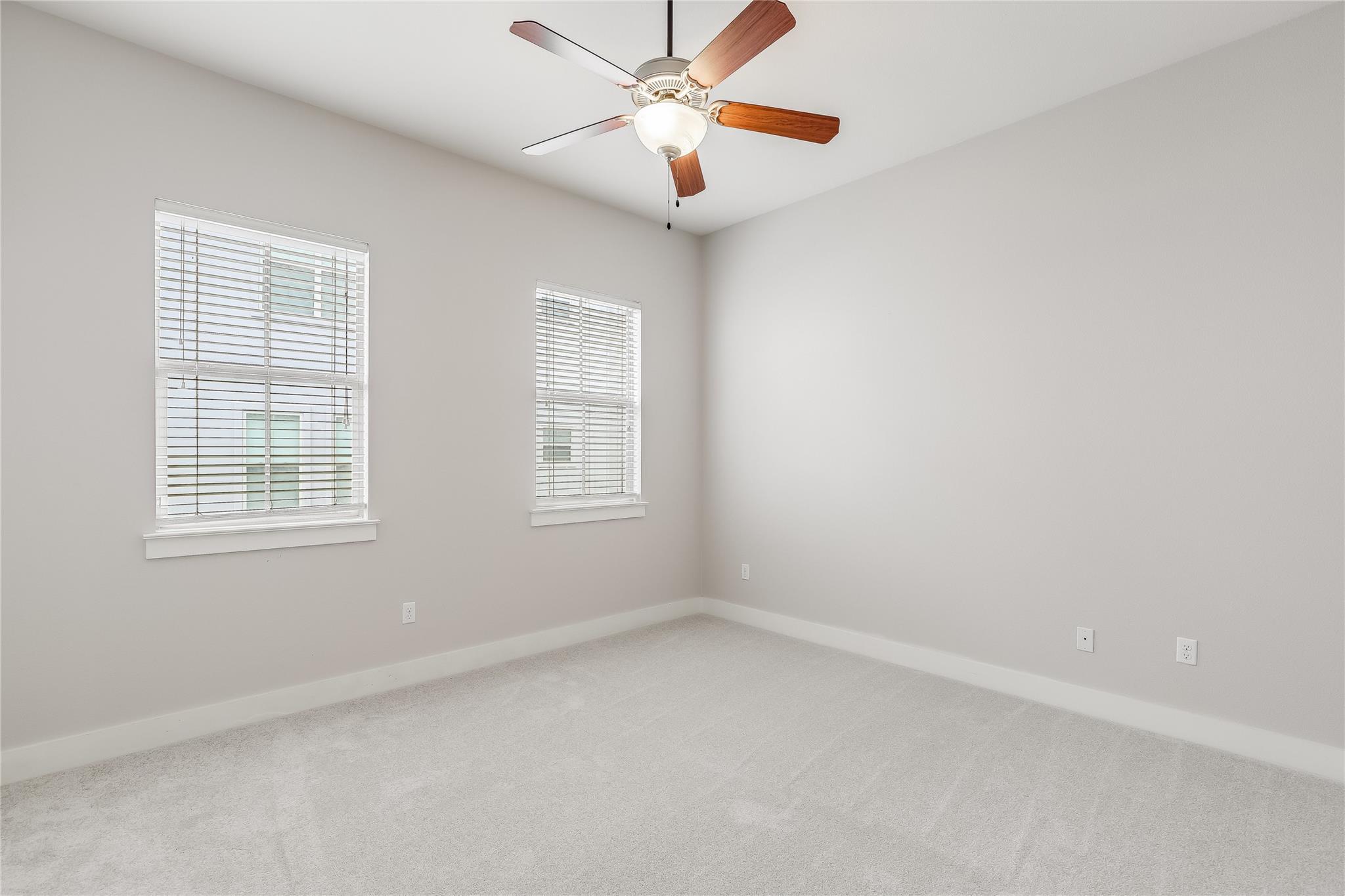 2520 Bluebonnet LN # 38