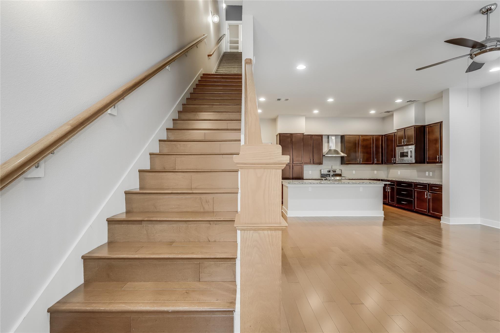 2520 Bluebonnet LN # 38