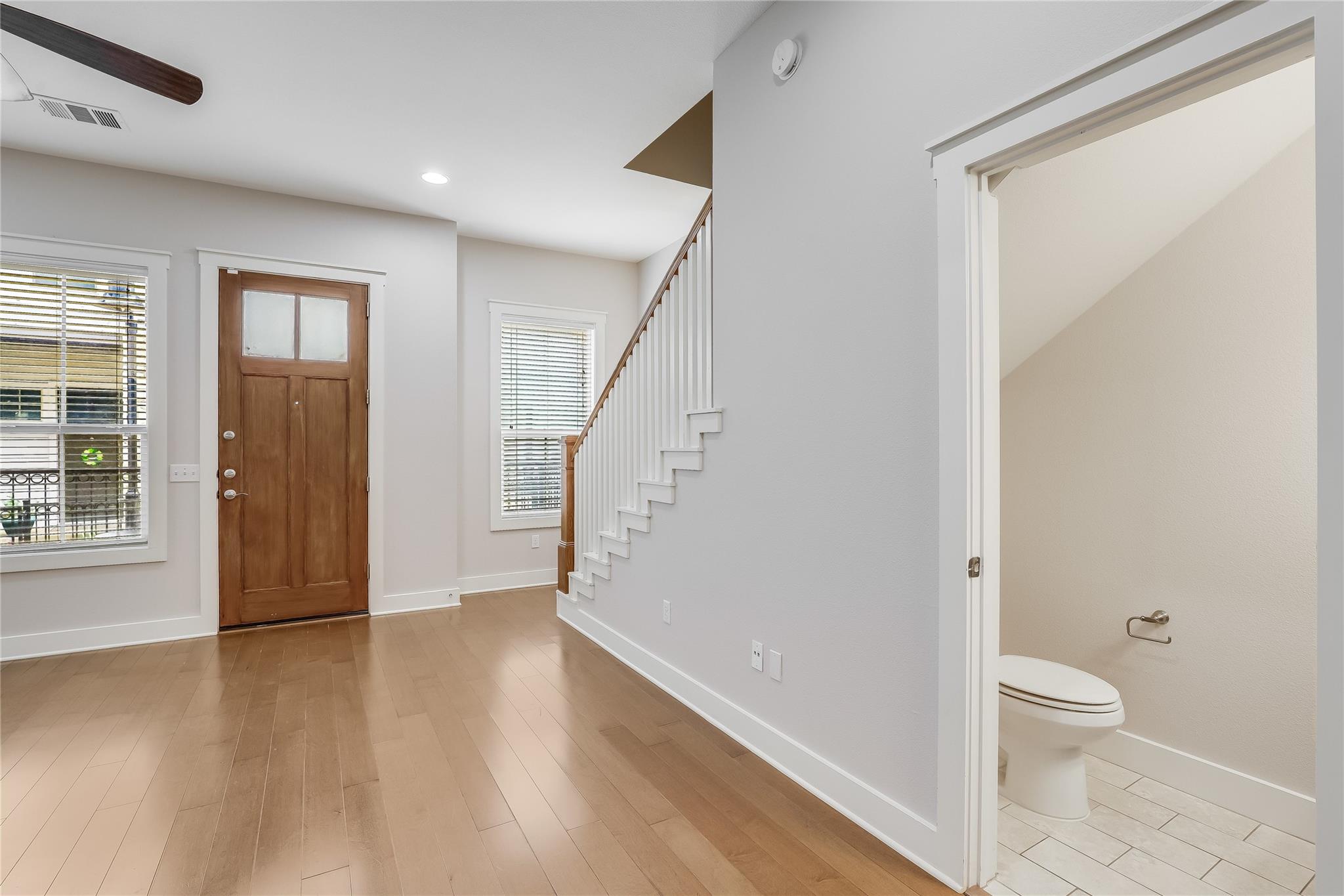 2520 Bluebonnet LN # 38
