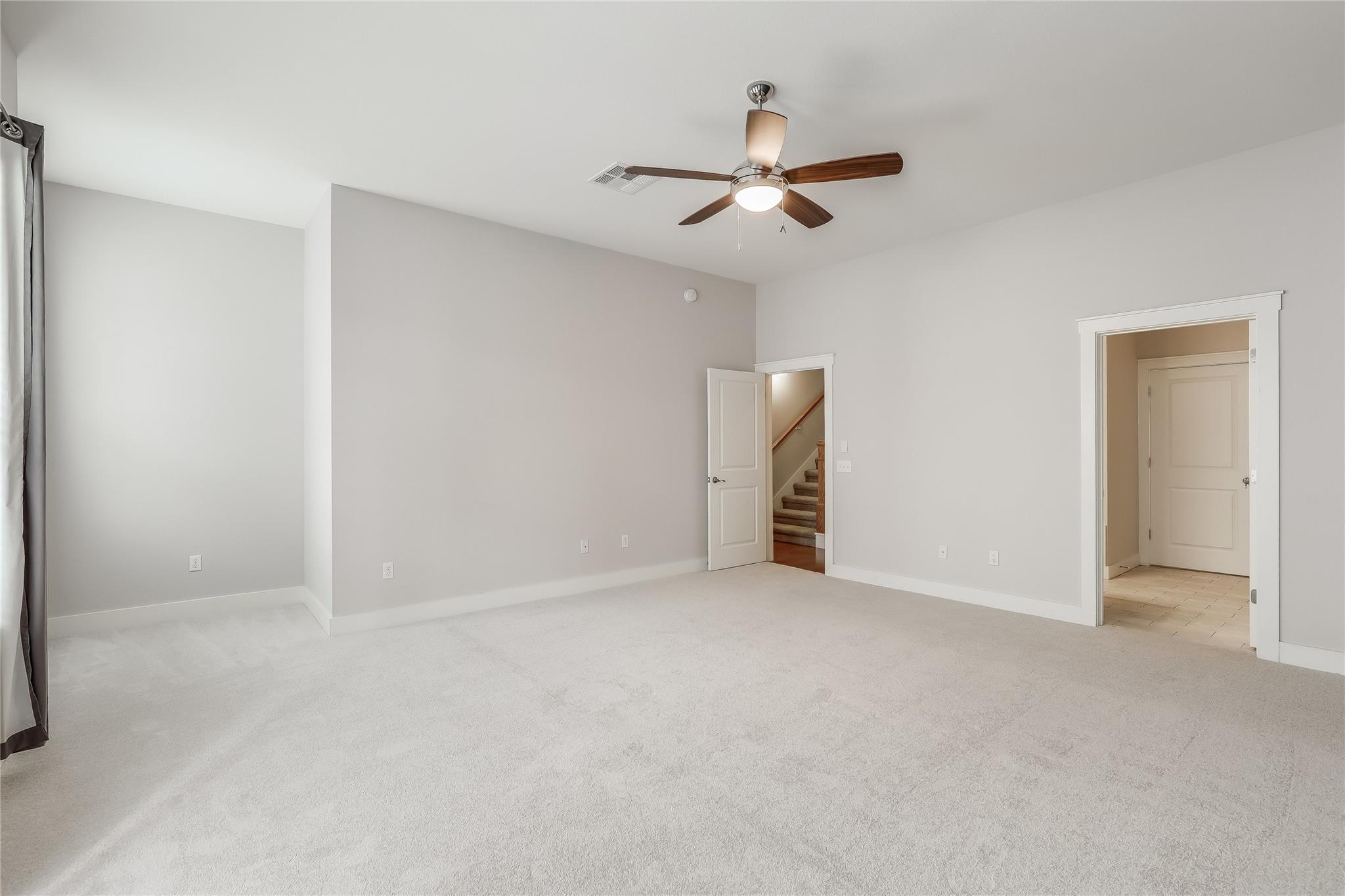 2520 Bluebonnet LN # 38