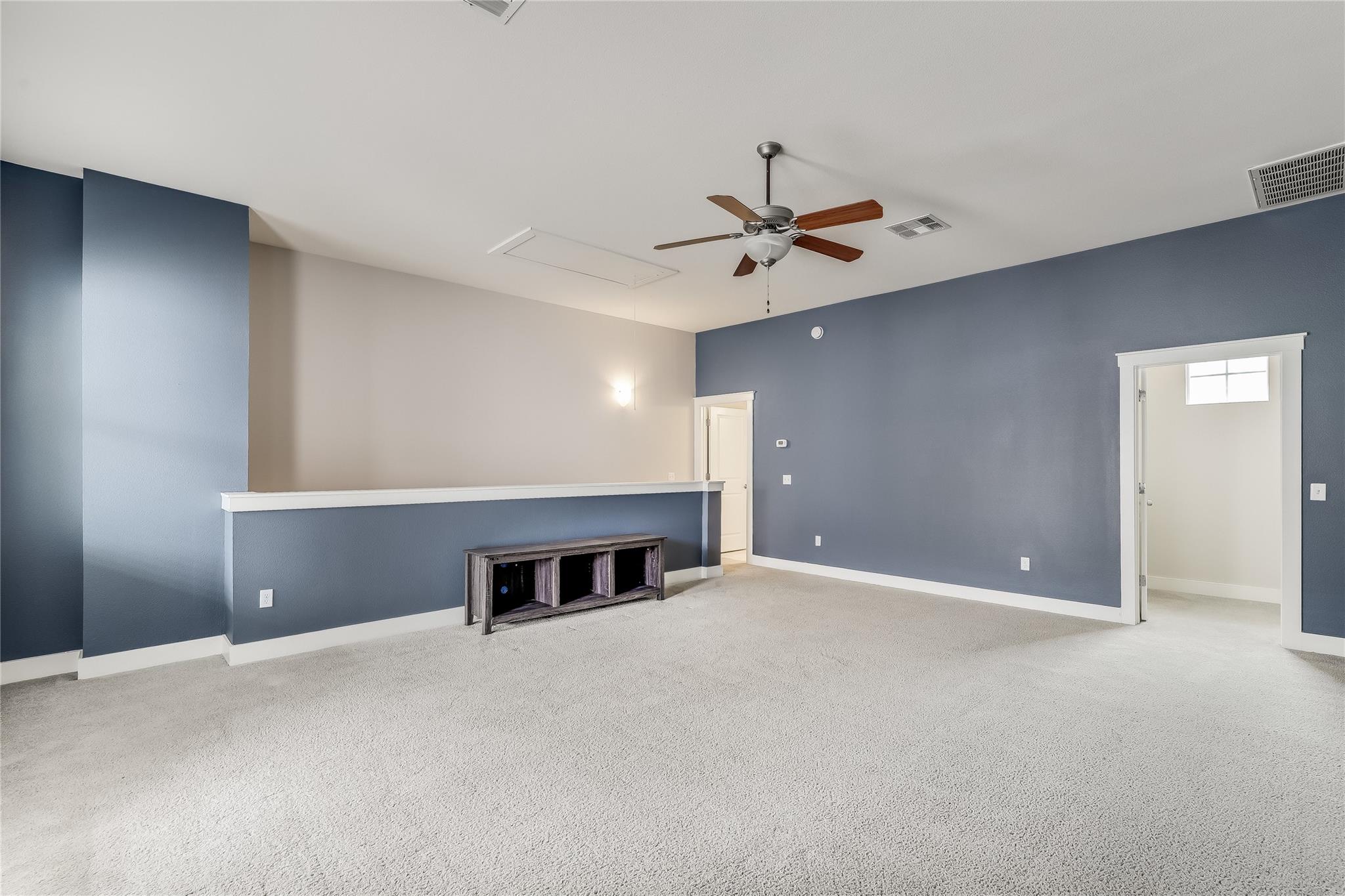 2520 Bluebonnet LN # 38