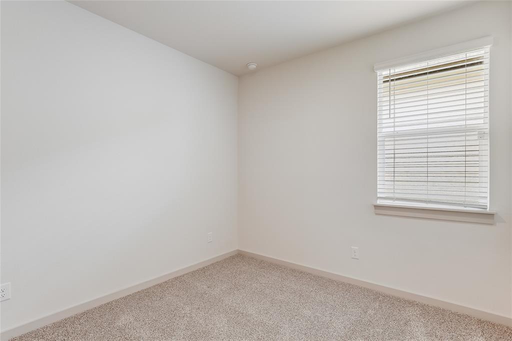 341 Wilshire RD