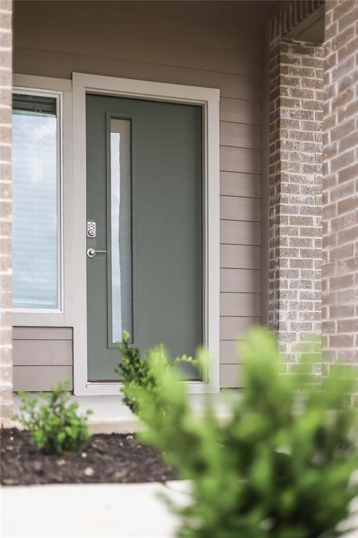 341 Wilshire RD